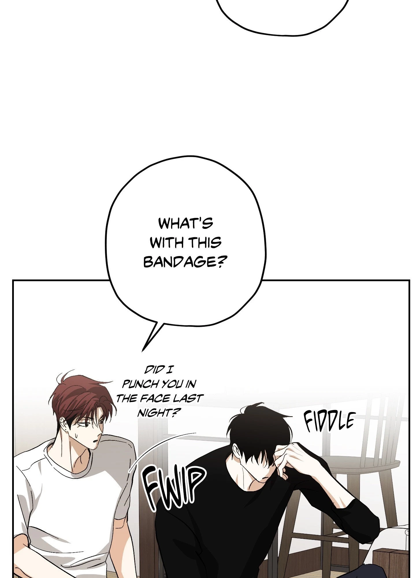 Chapter 24, page 23