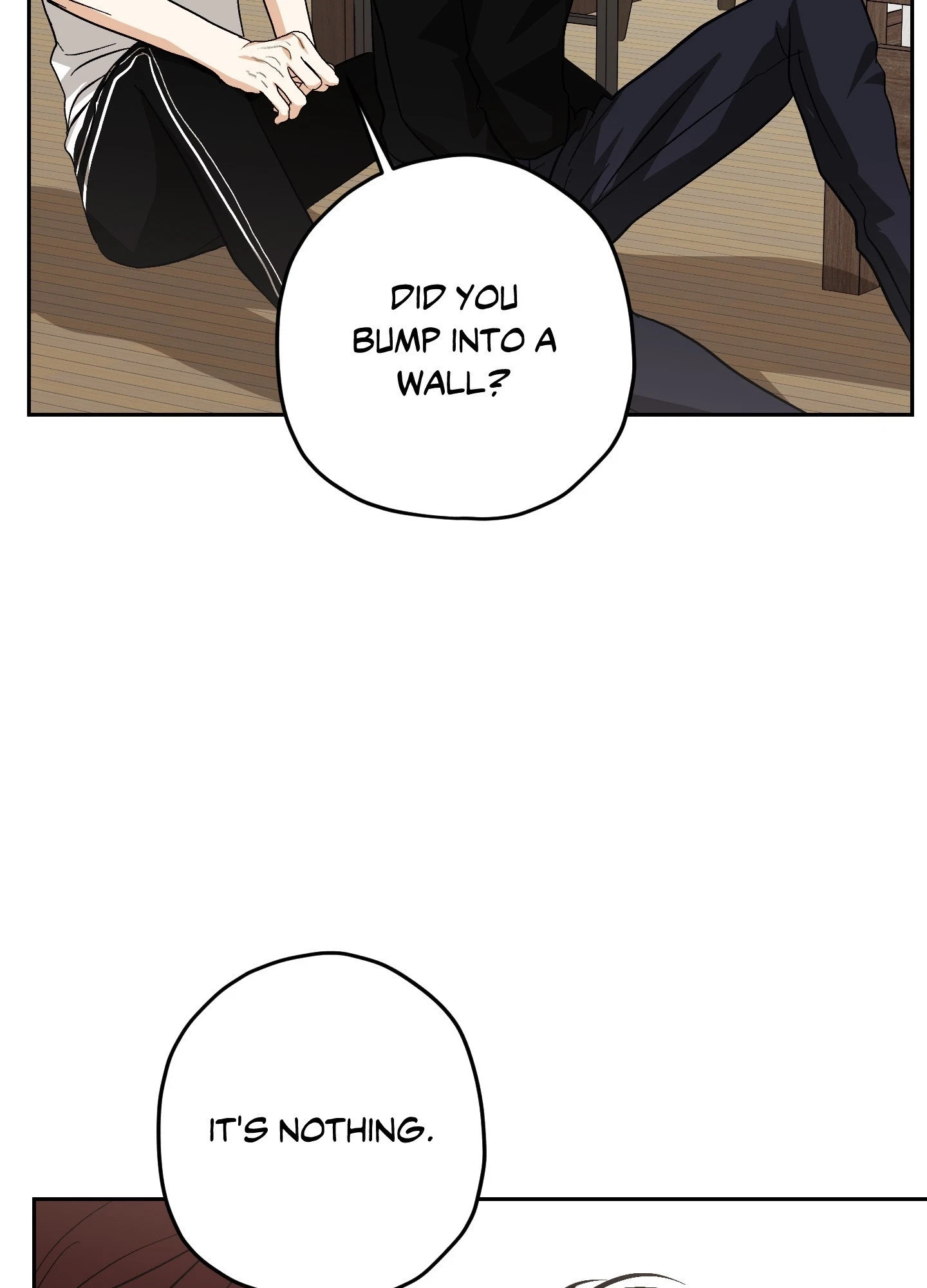 Chapter 24, page 24