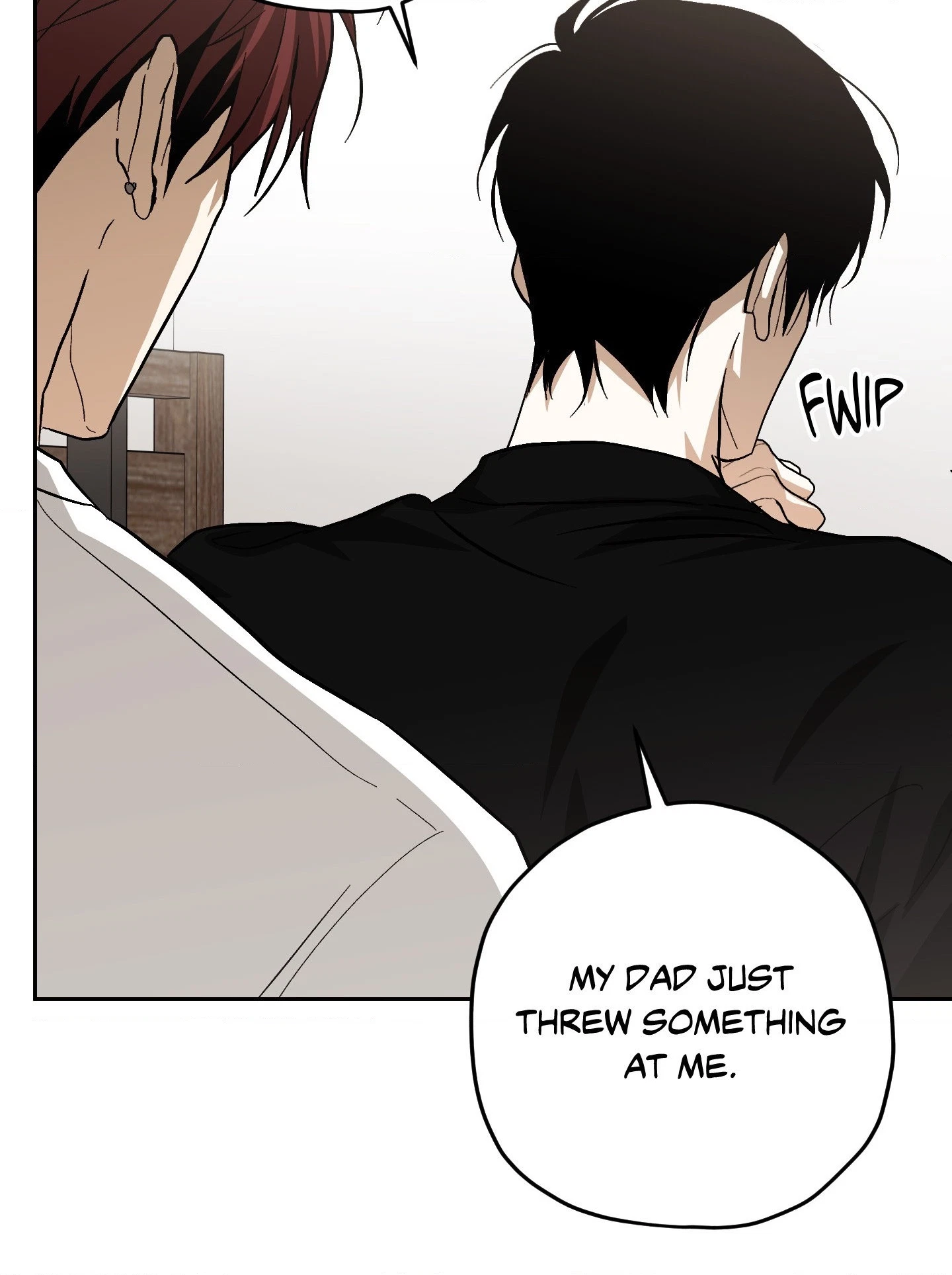 Chapter 24, page 25