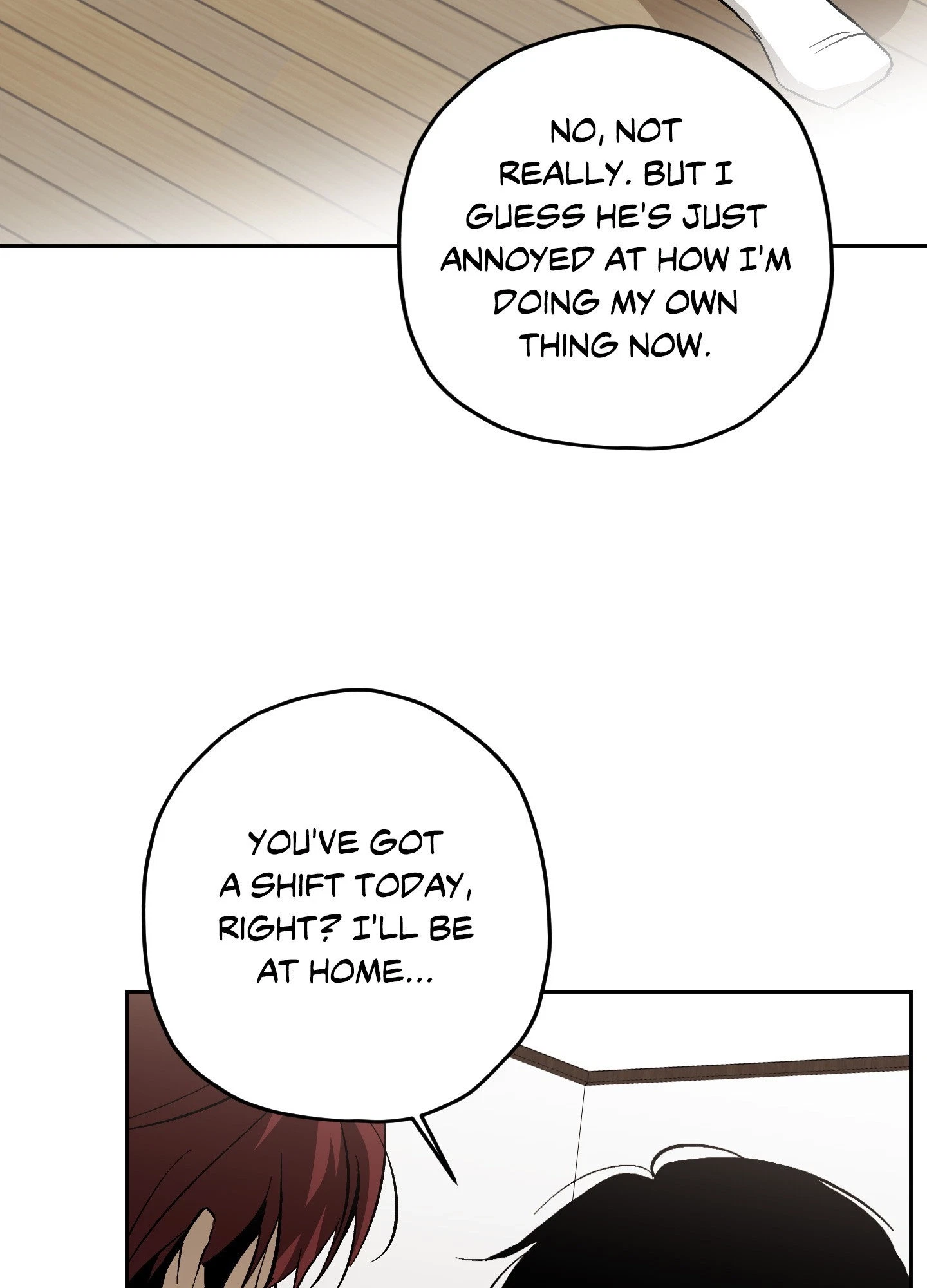 Chapter 24, page 27
