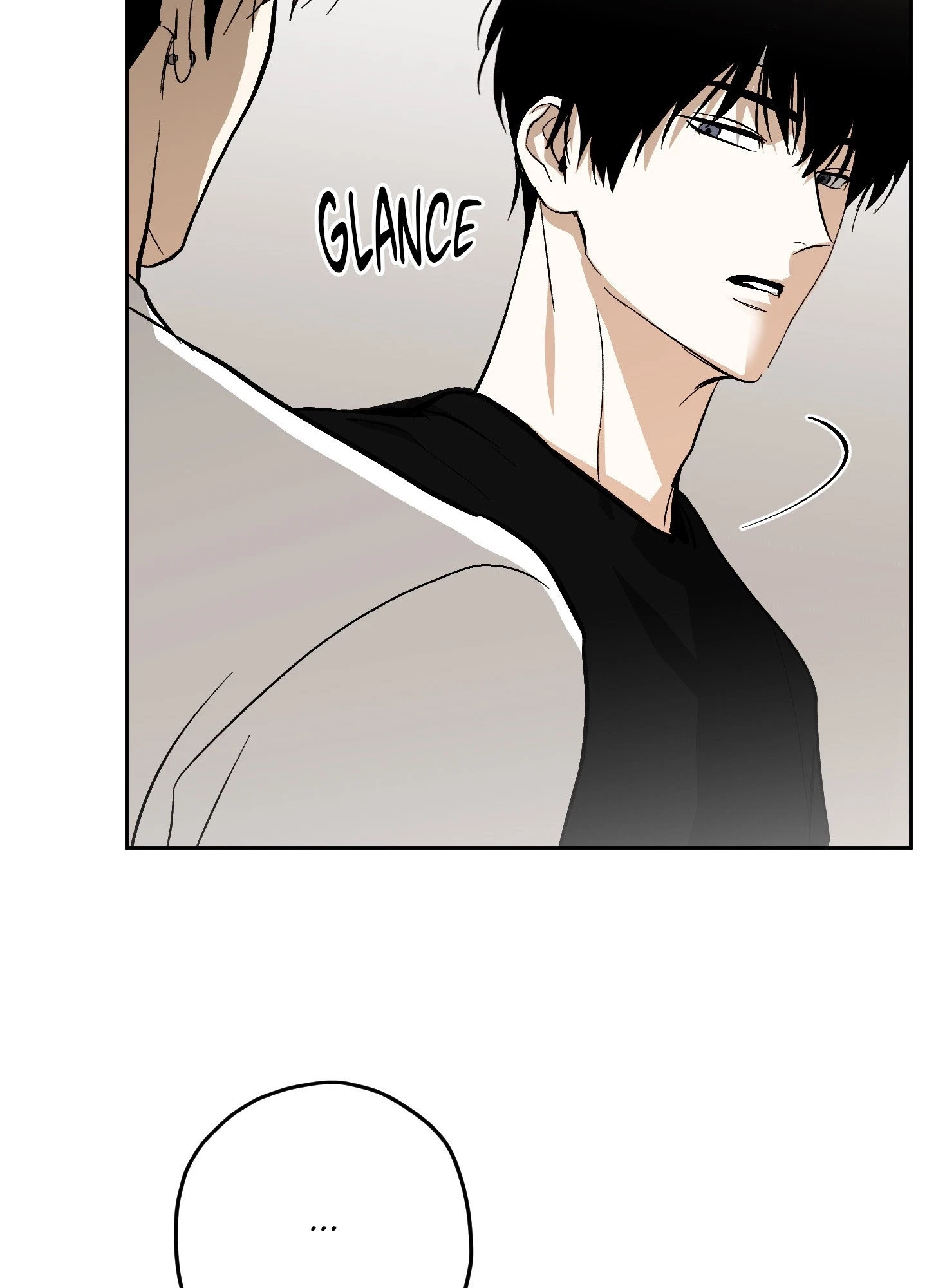 Chapter 24, page 28
