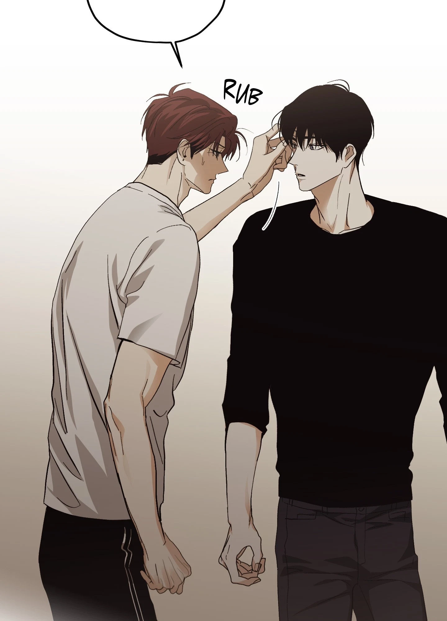 Chapter 24, page 29