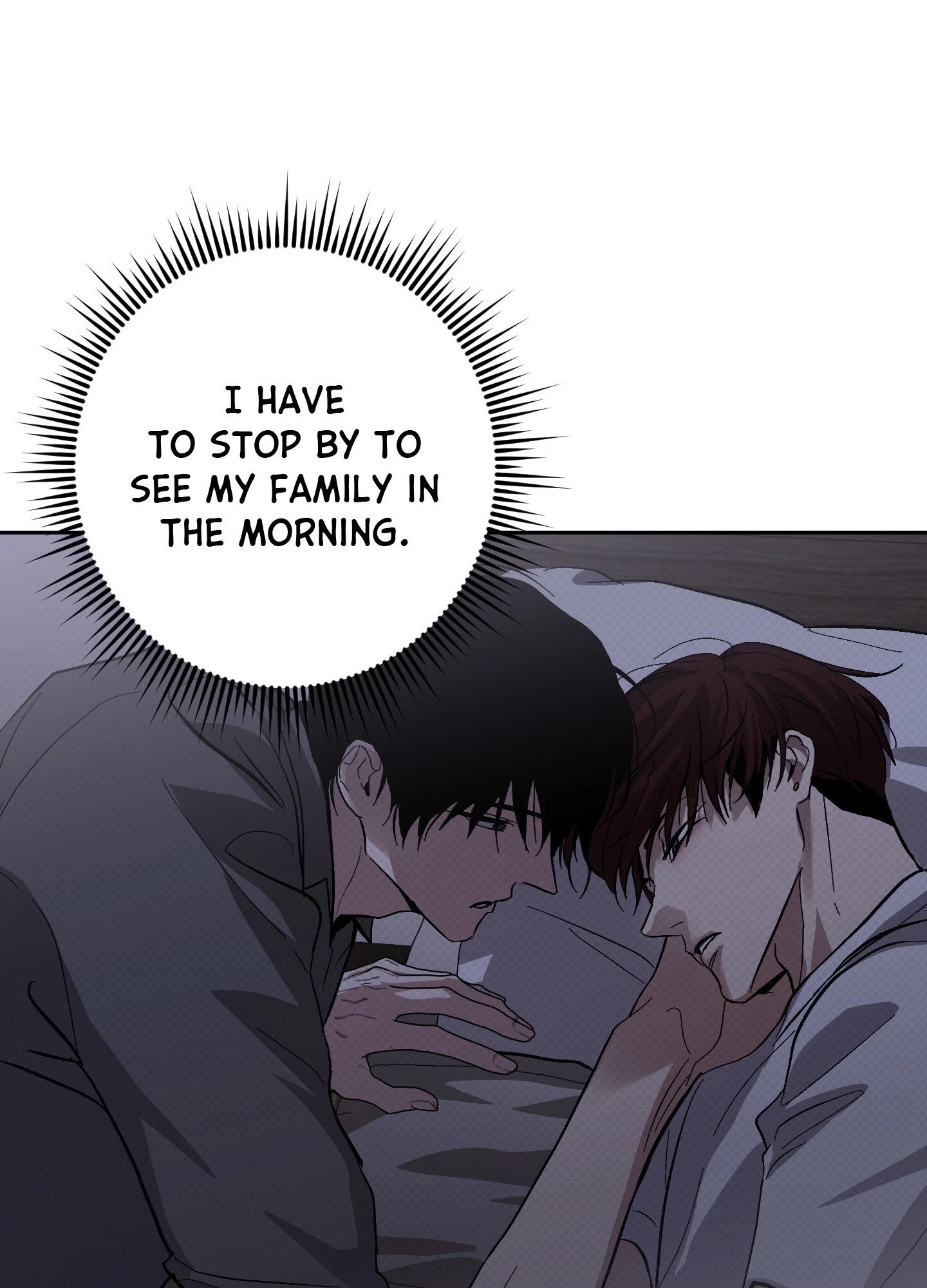 Chapter 24, page 3