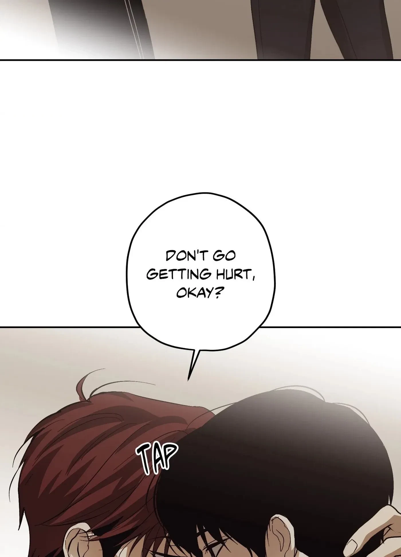 Chapter 24, page 30