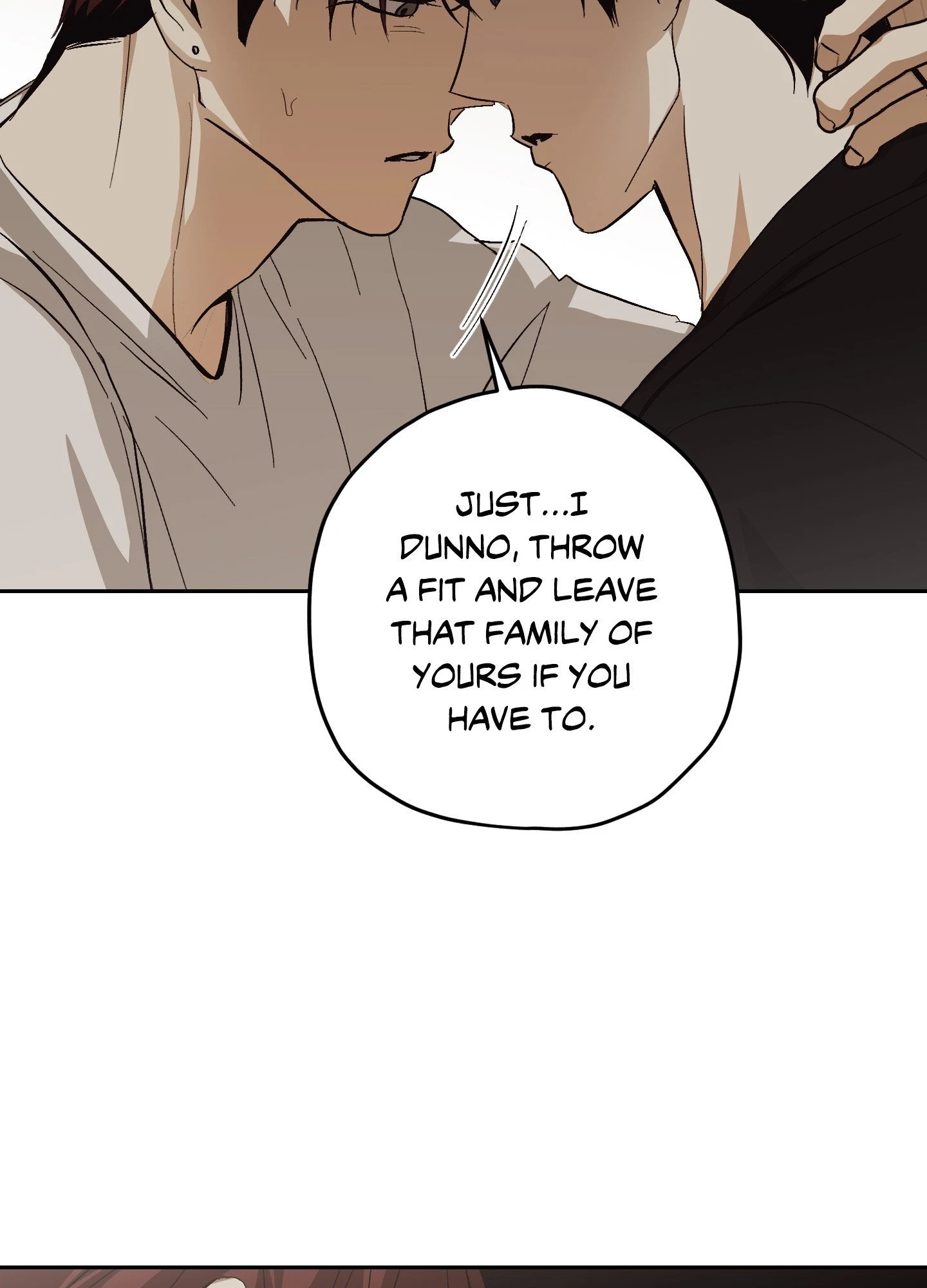 Chapter 24, page 31