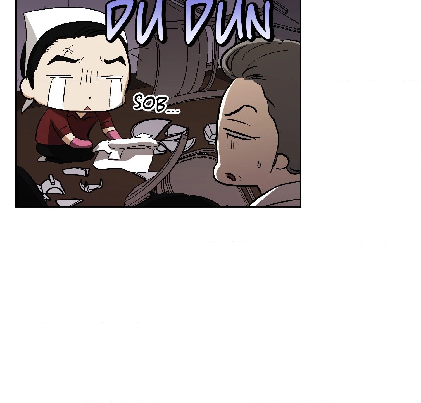 Chapter 24, page 34