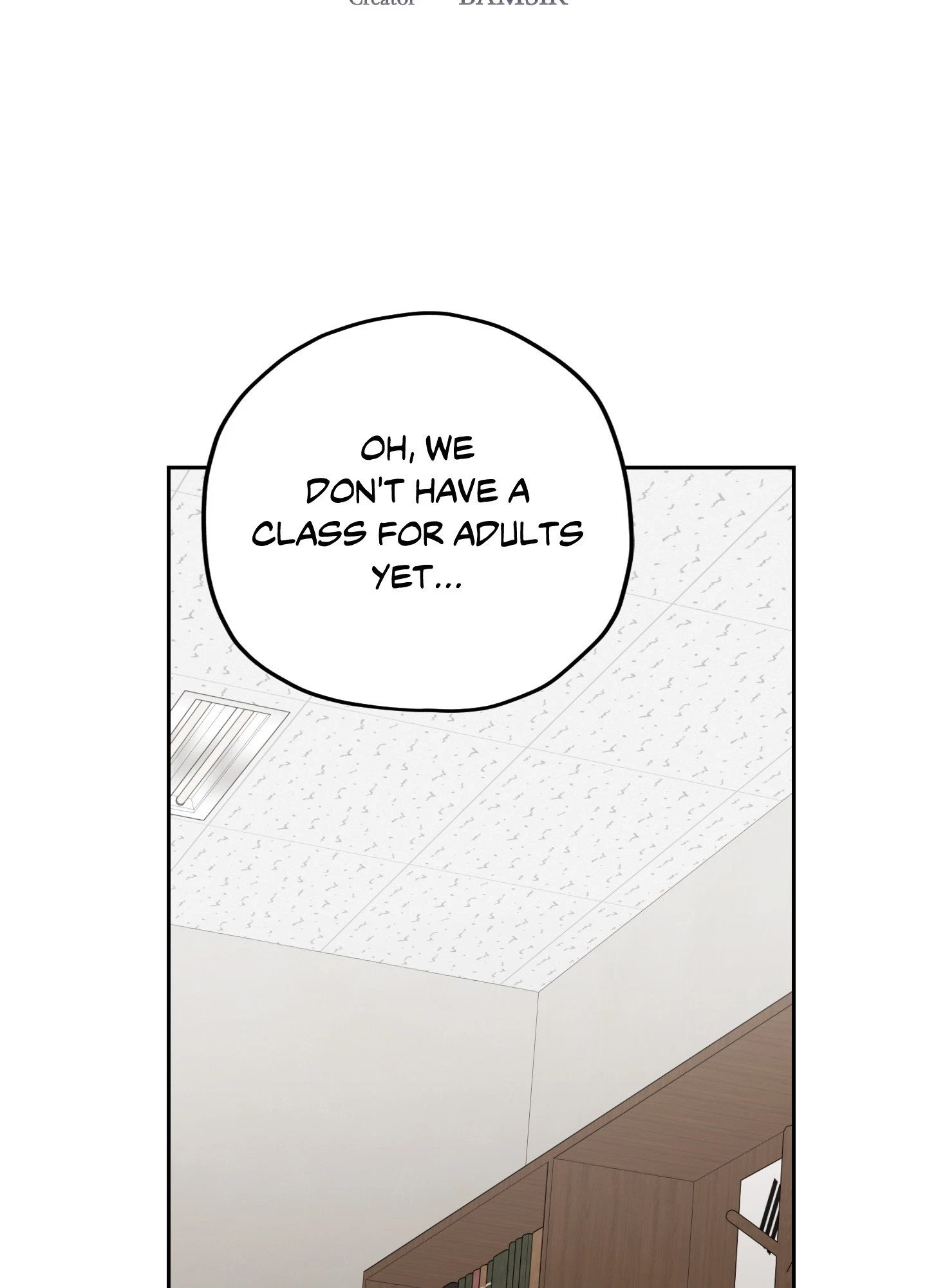 Chapter 24, page 36