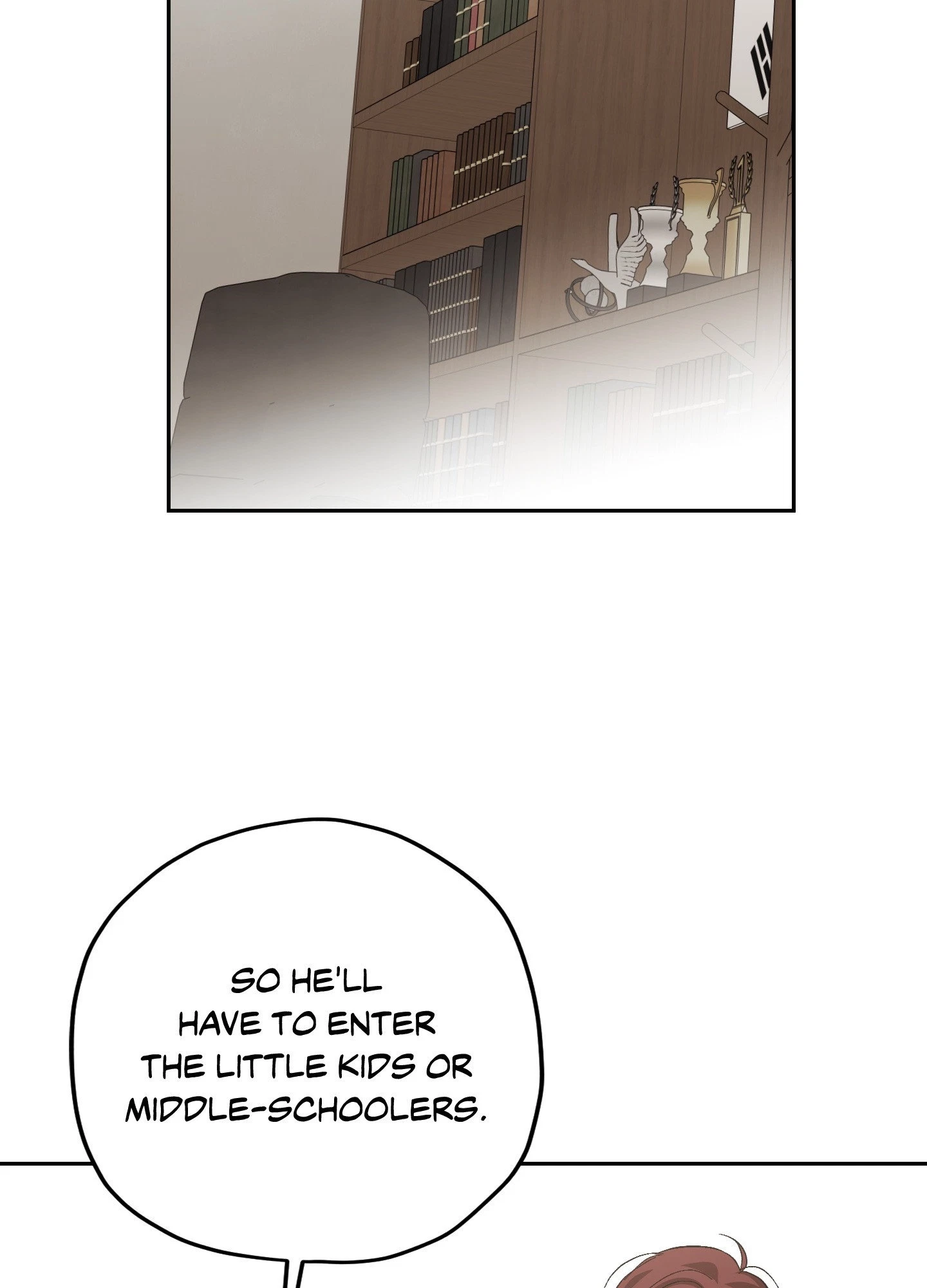 Chapter 24, page 37
