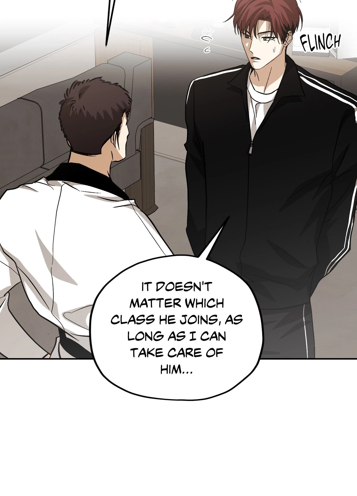Chapter 24, page 38