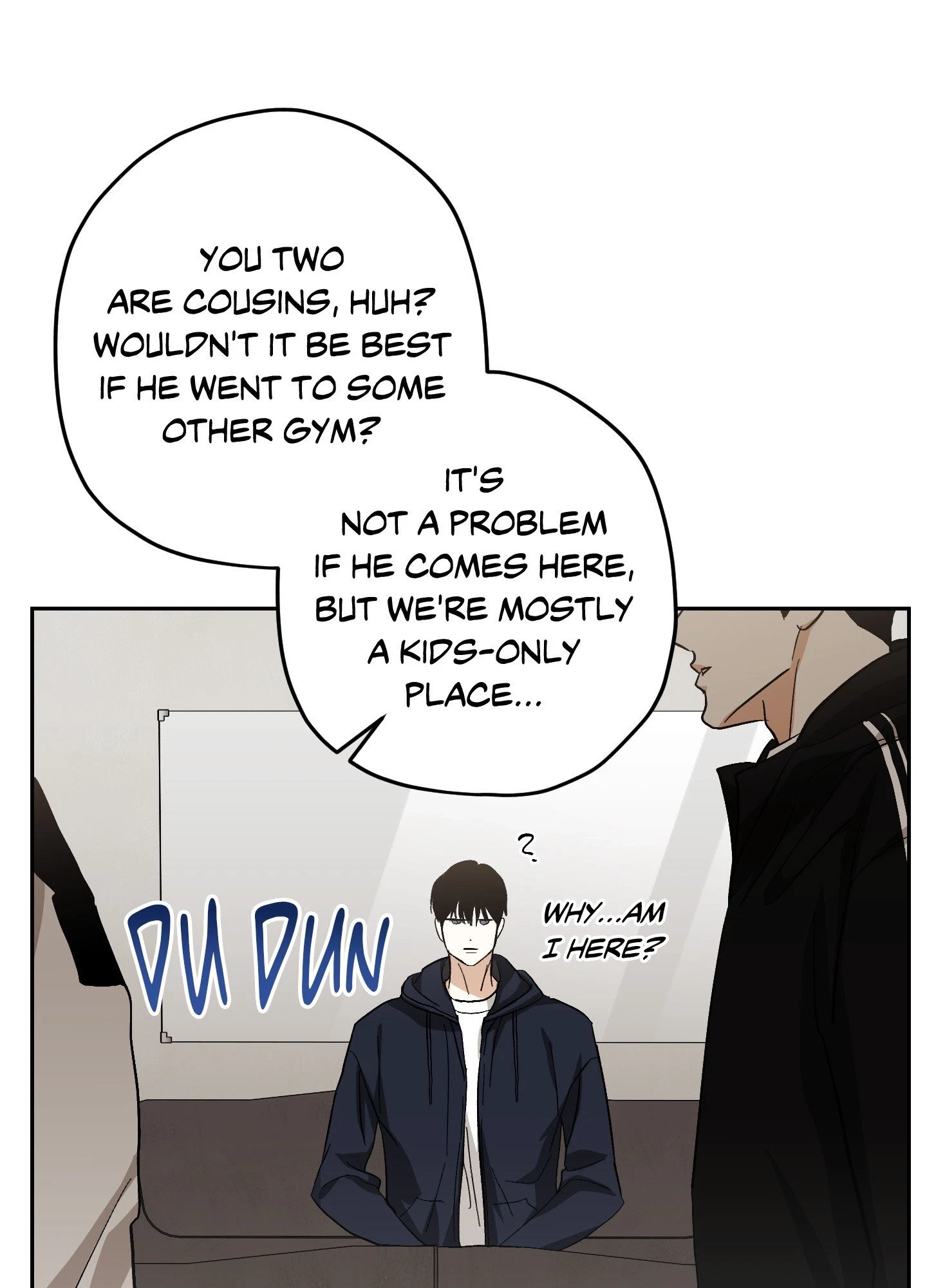 Chapter 24, page 39