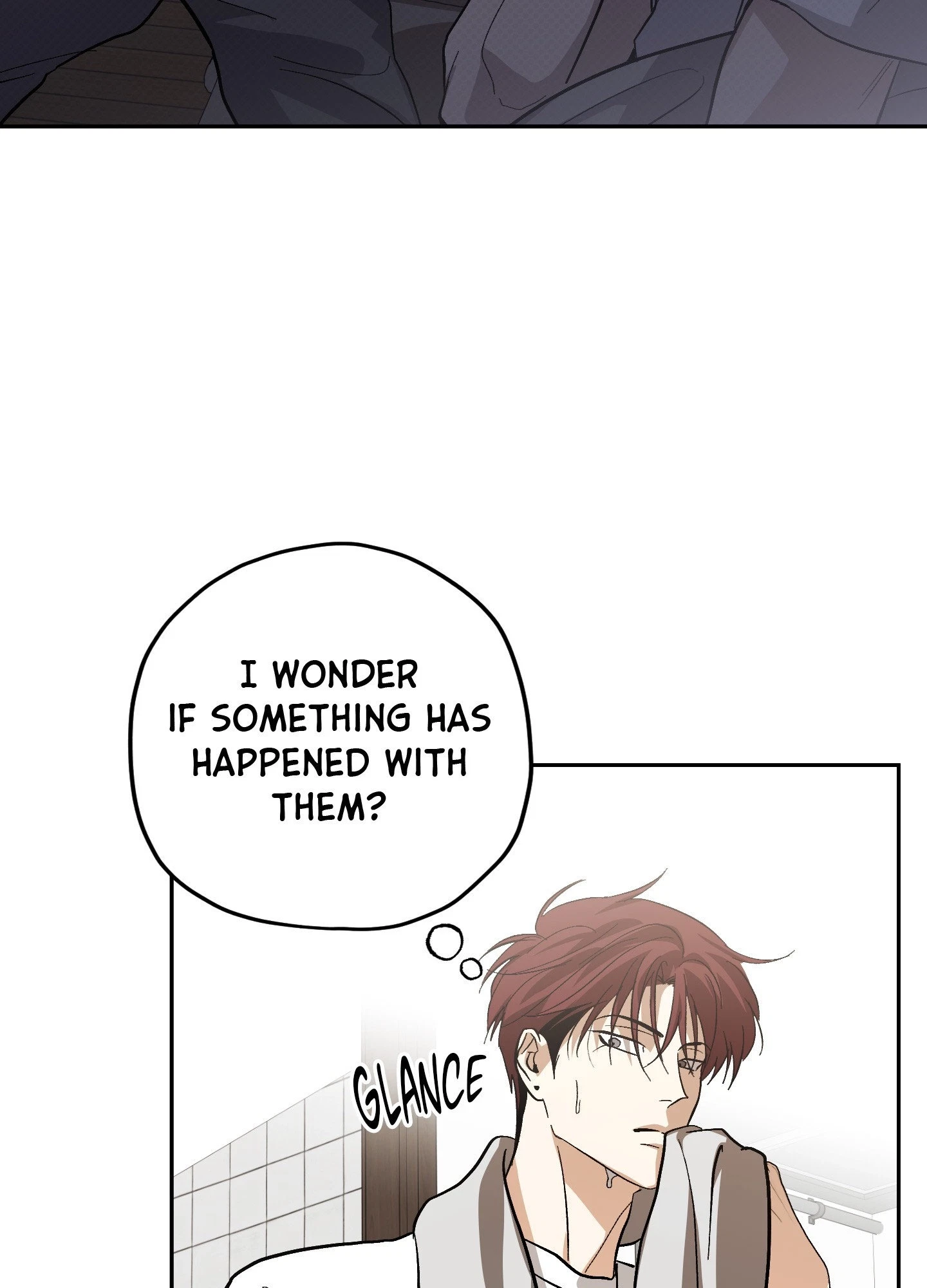 Chapter 24, page 4