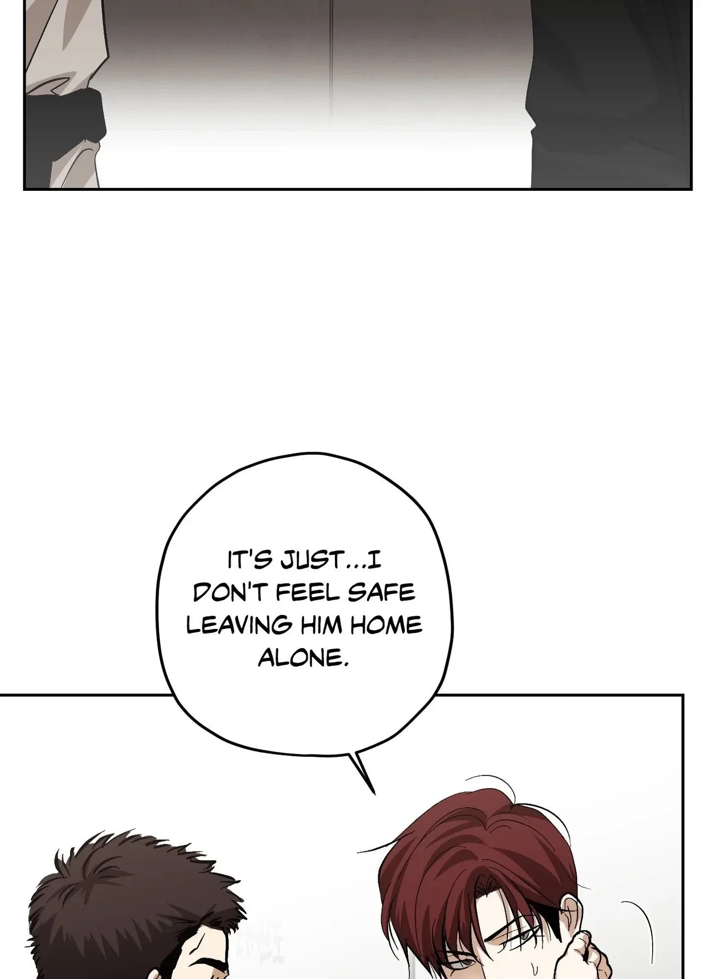 Chapter 24, page 40