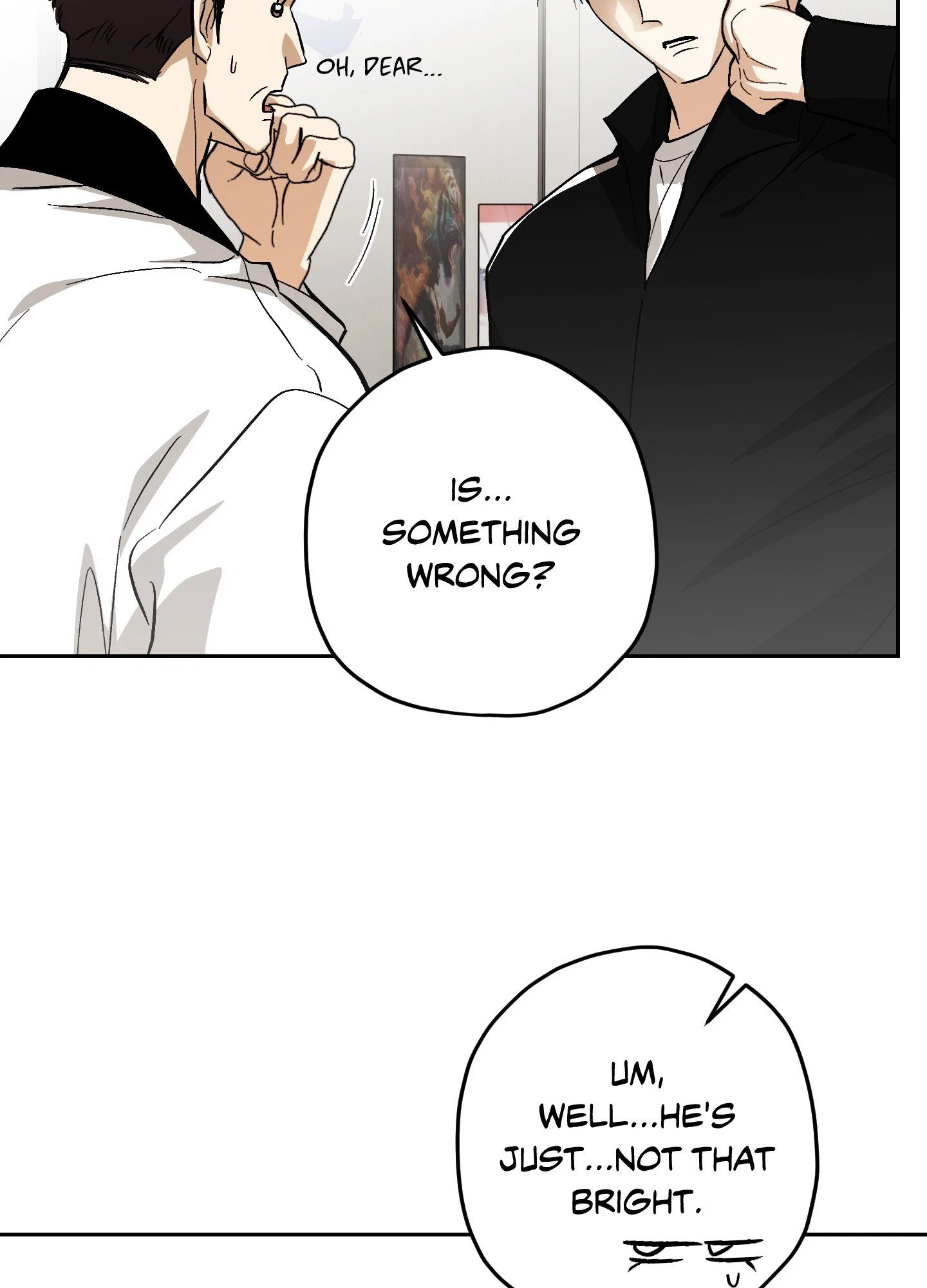 Chapter 24, page 41