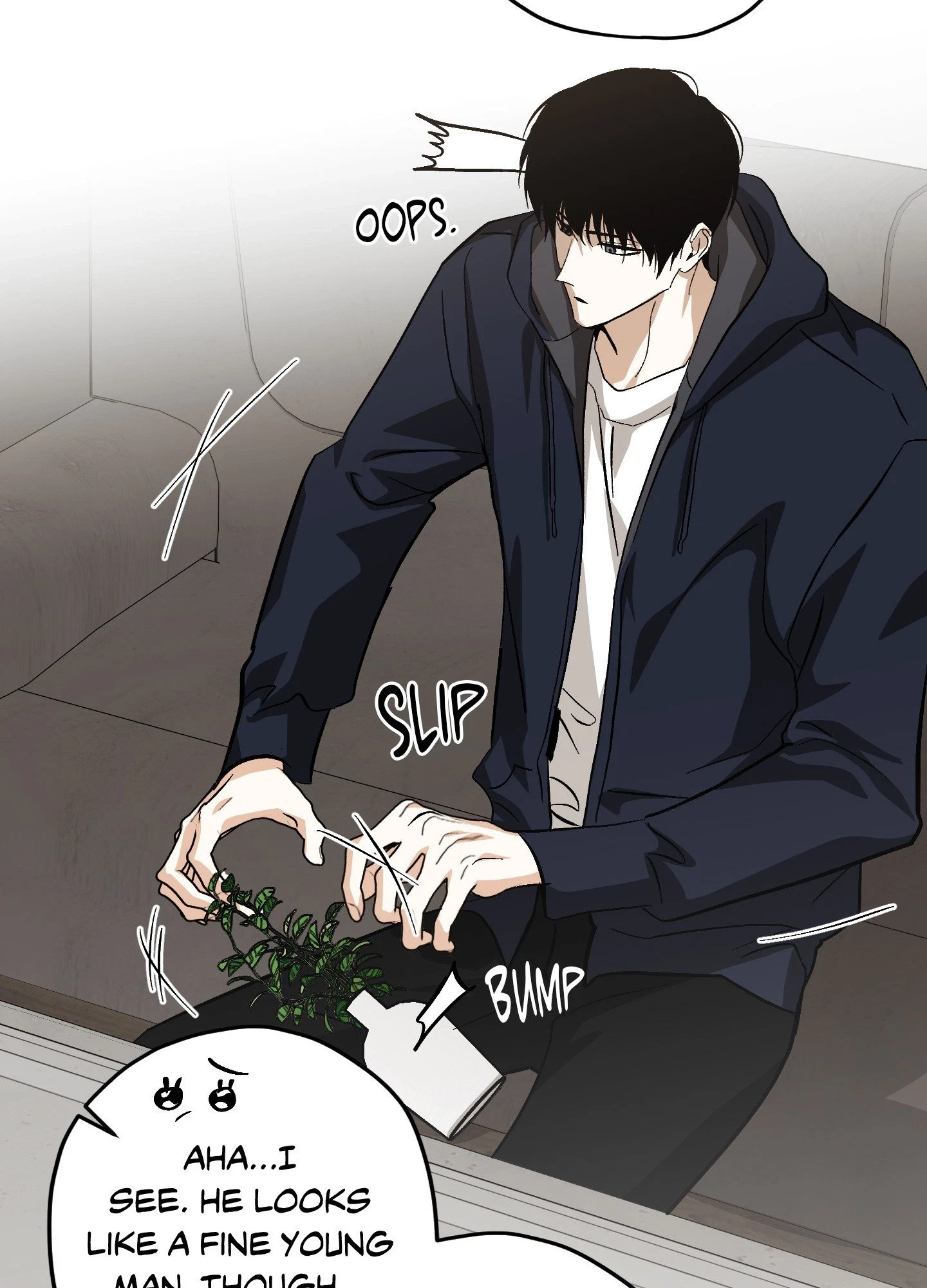 Chapter 24, page 42