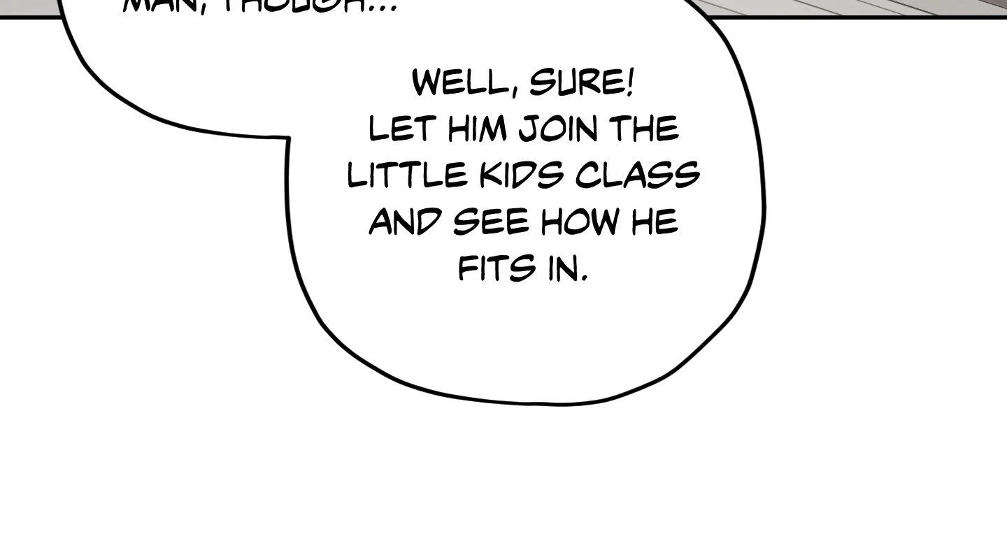 Chapter 24, page 43