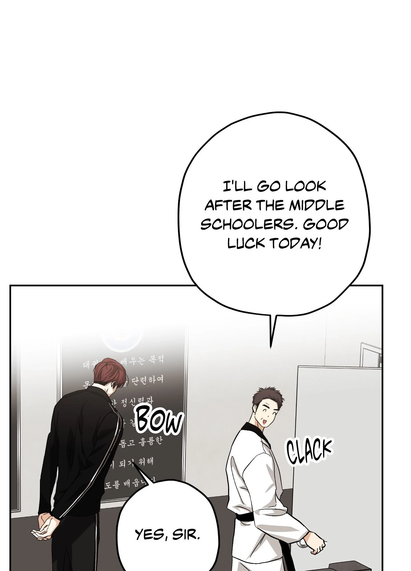Chapter 24, page 44