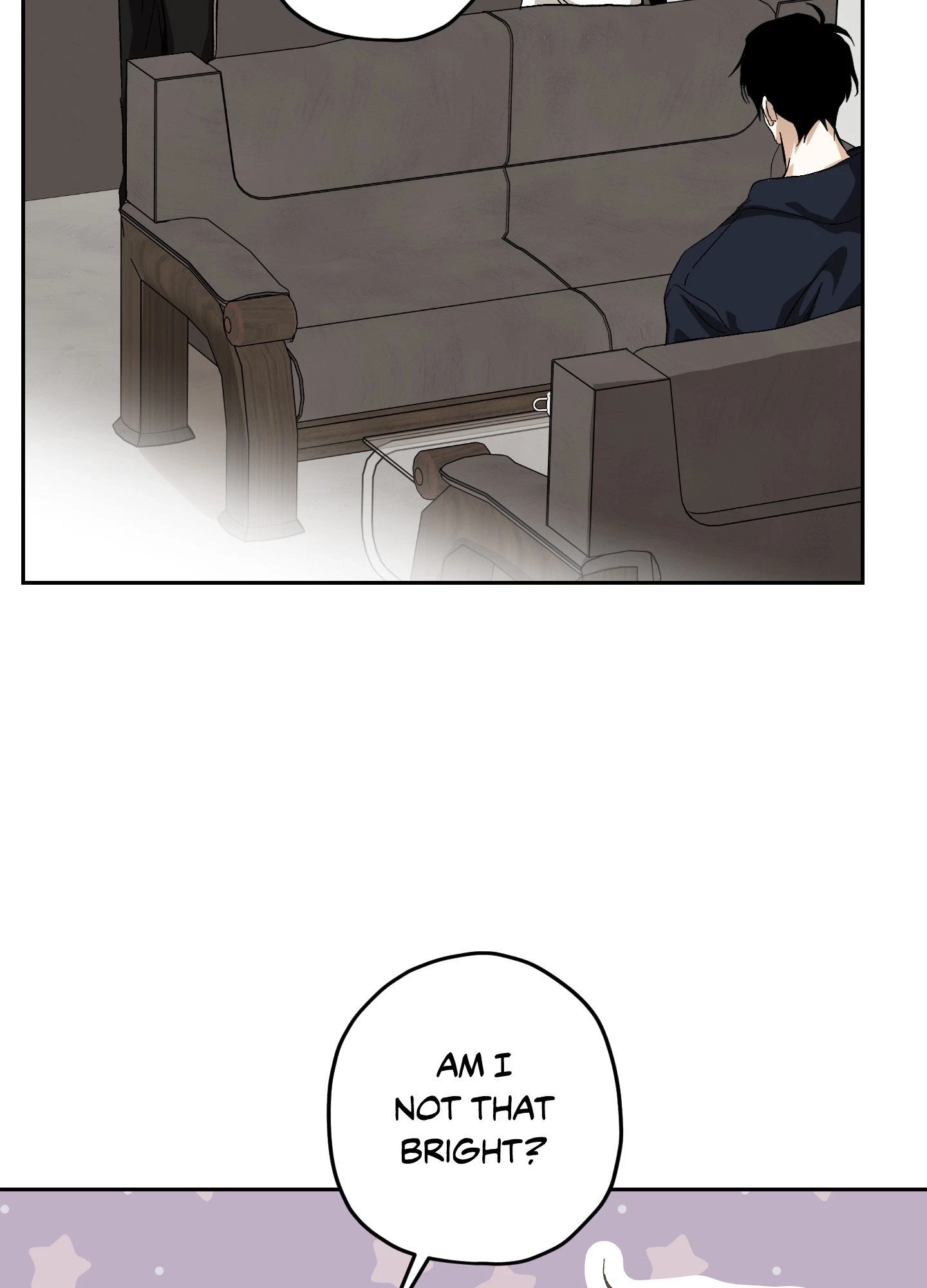 Chapter 24, page 45