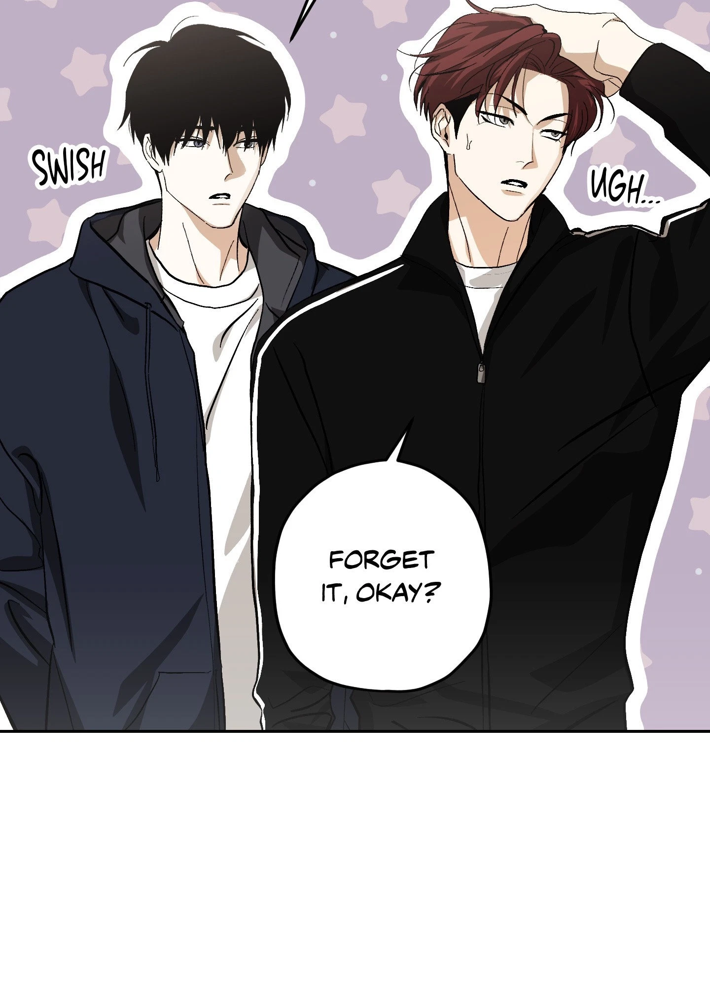 Chapter 24, page 46