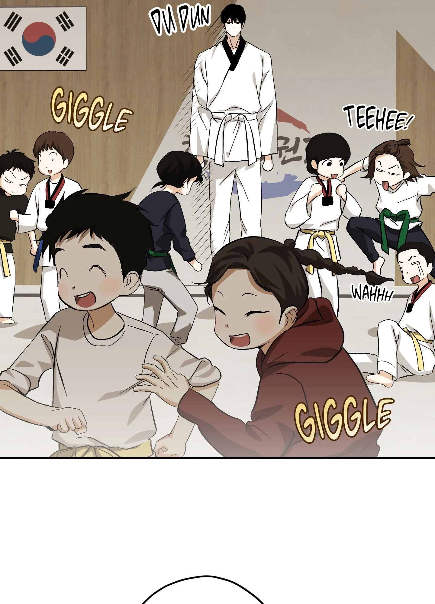 Chapter 24, page 48