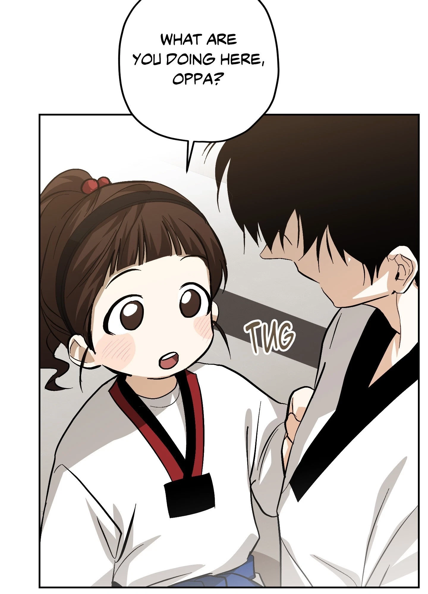 Chapter 24, page 49