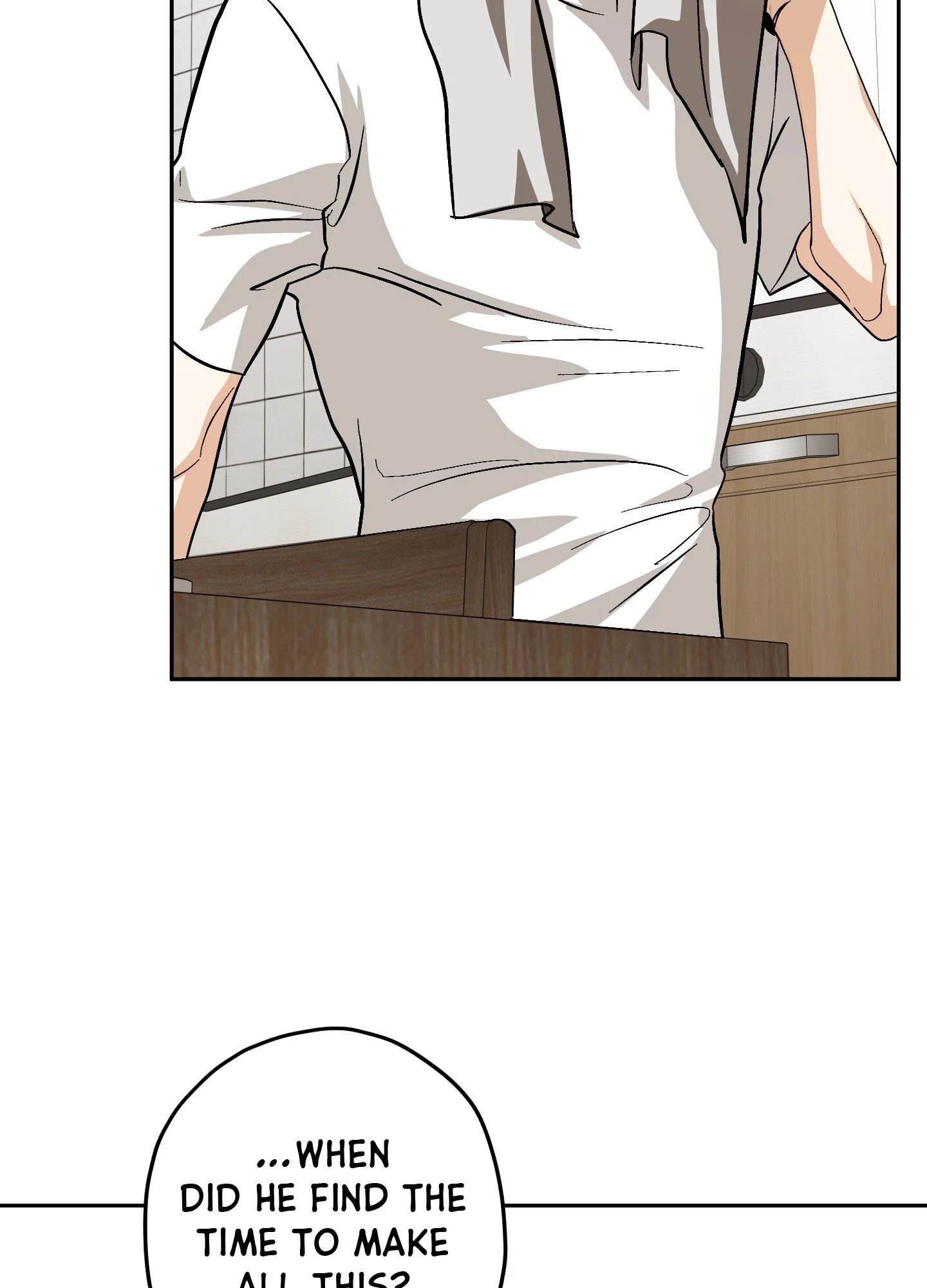 Chapter 24, page 5