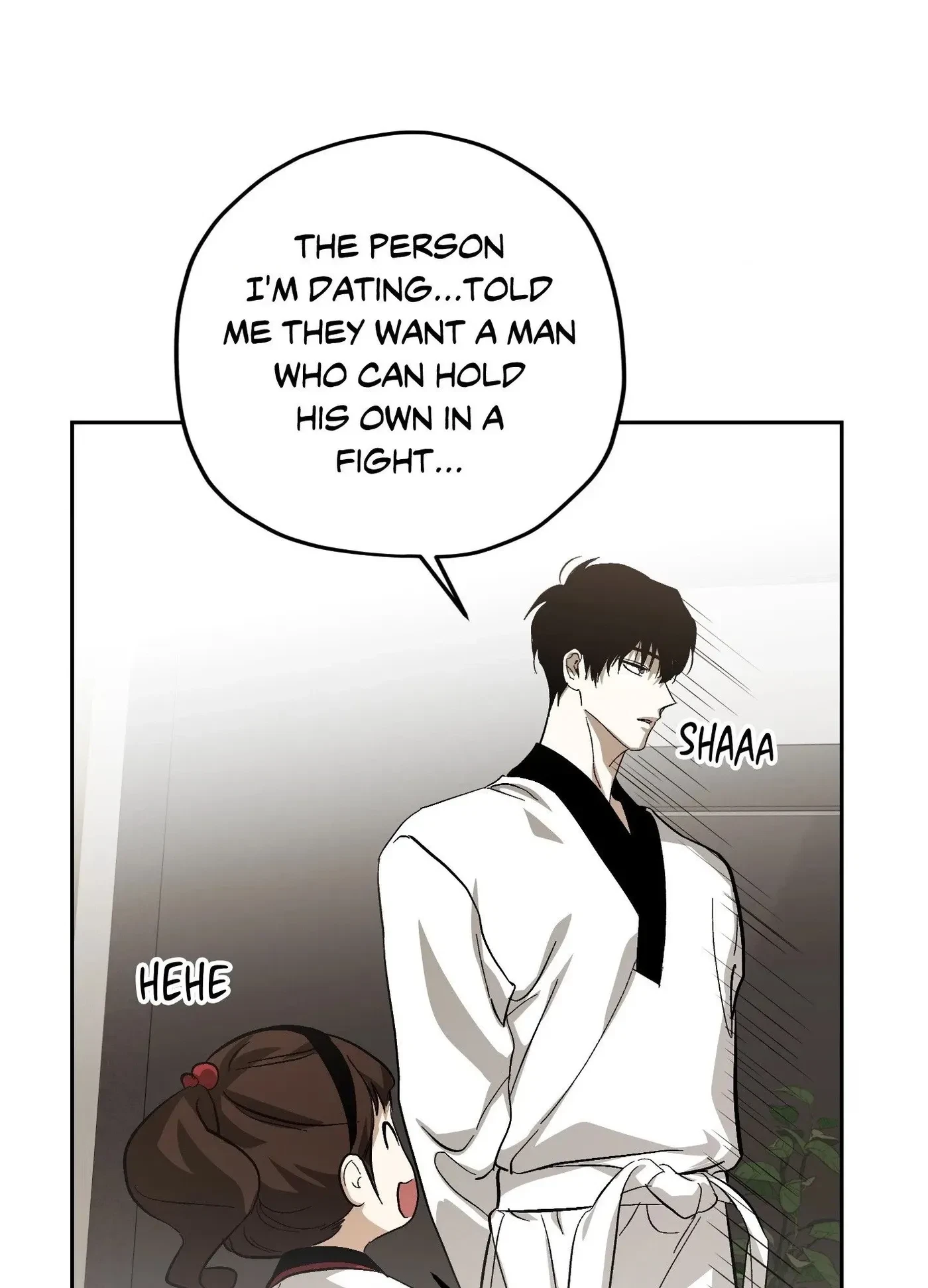 Chapter 24, page 50