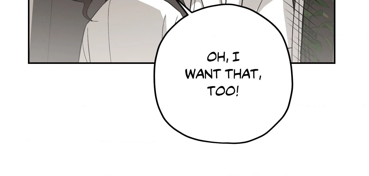 Chapter 24, page 51