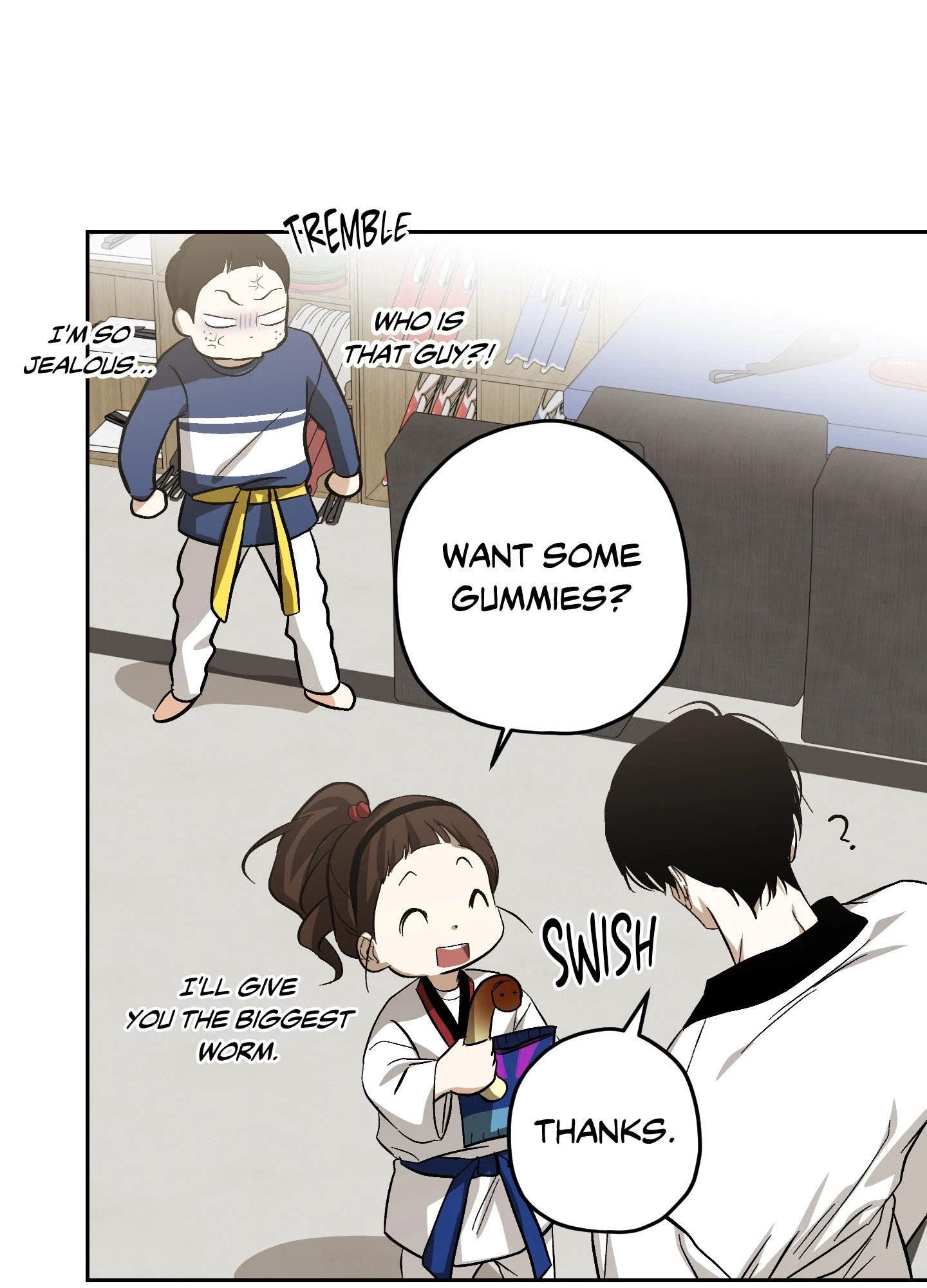 Chapter 24, page 52