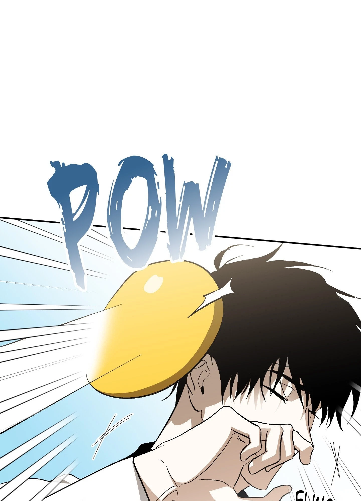Chapter 24, page 53