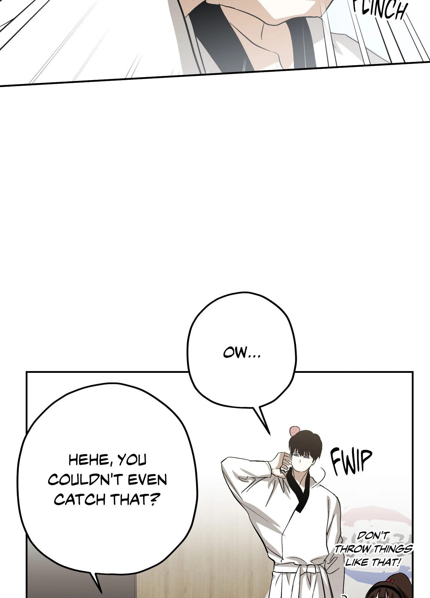Chapter 24, page 54