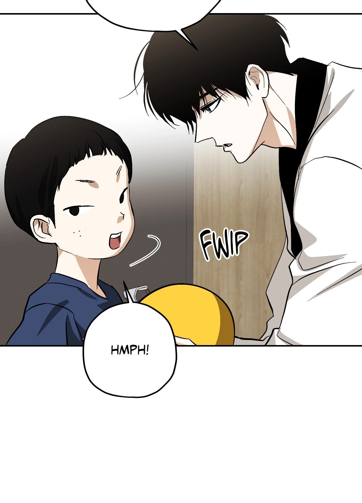Chapter 24, page 56