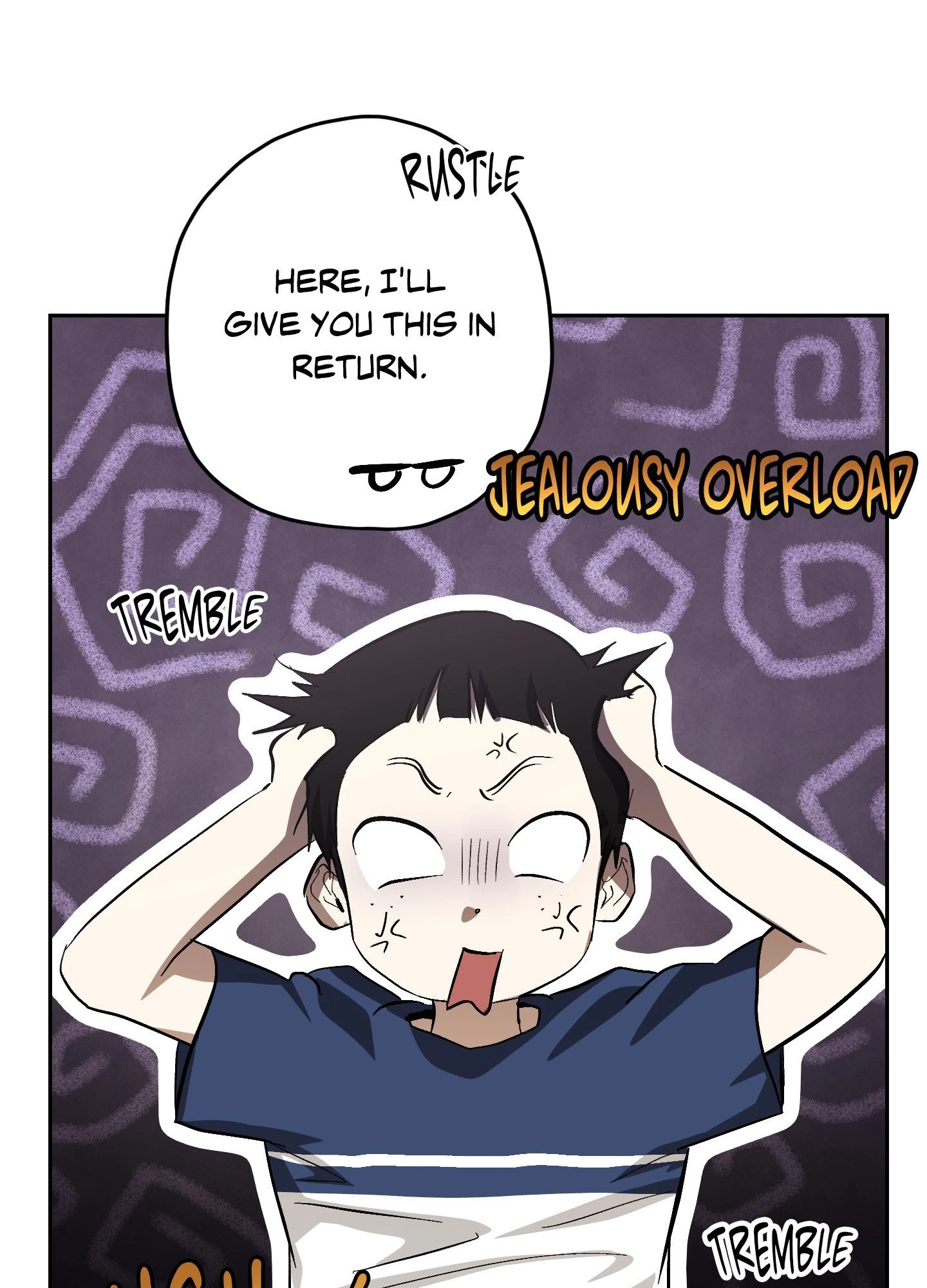 Chapter 24, page 57