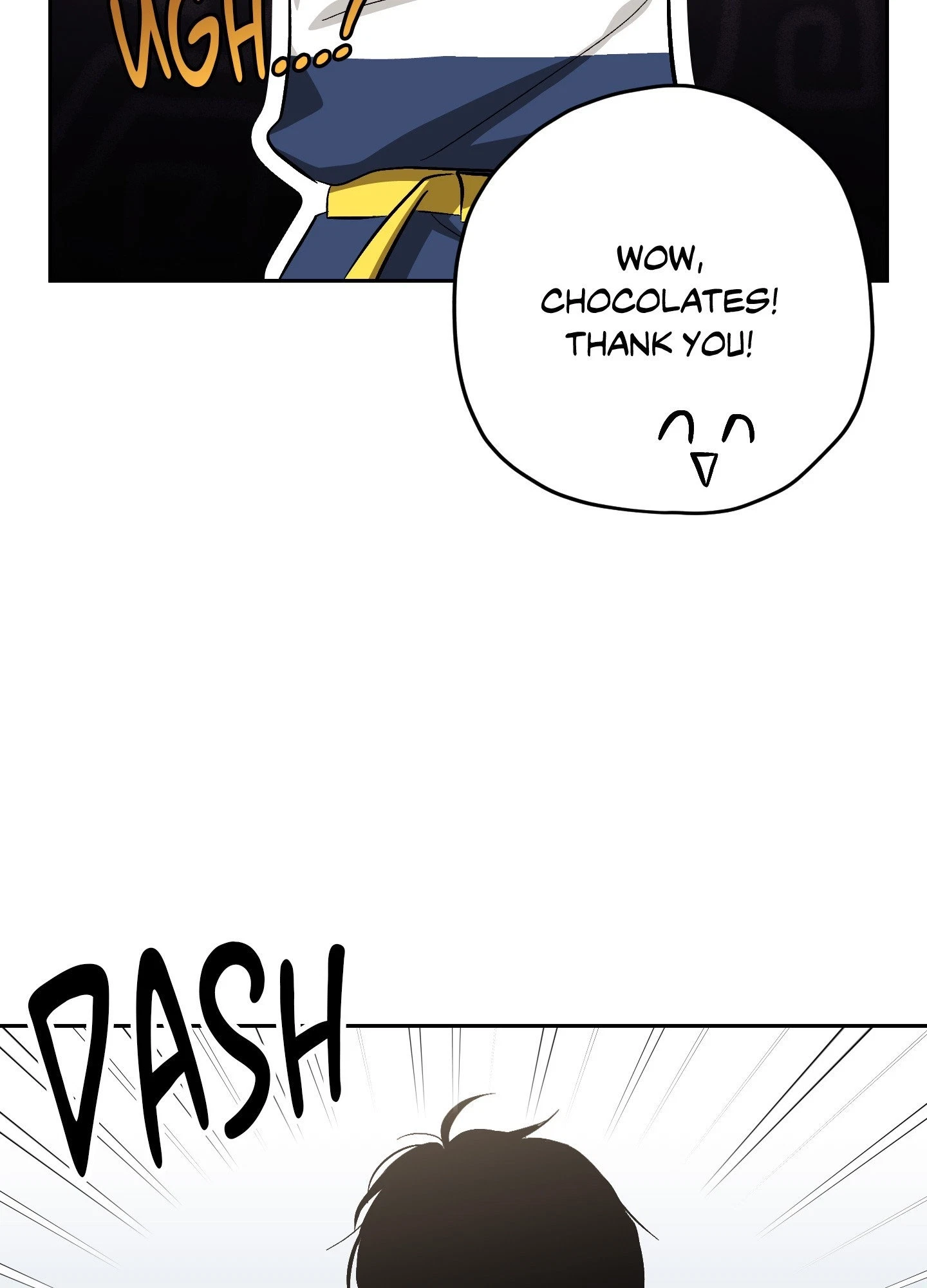 Chapter 24, page 58