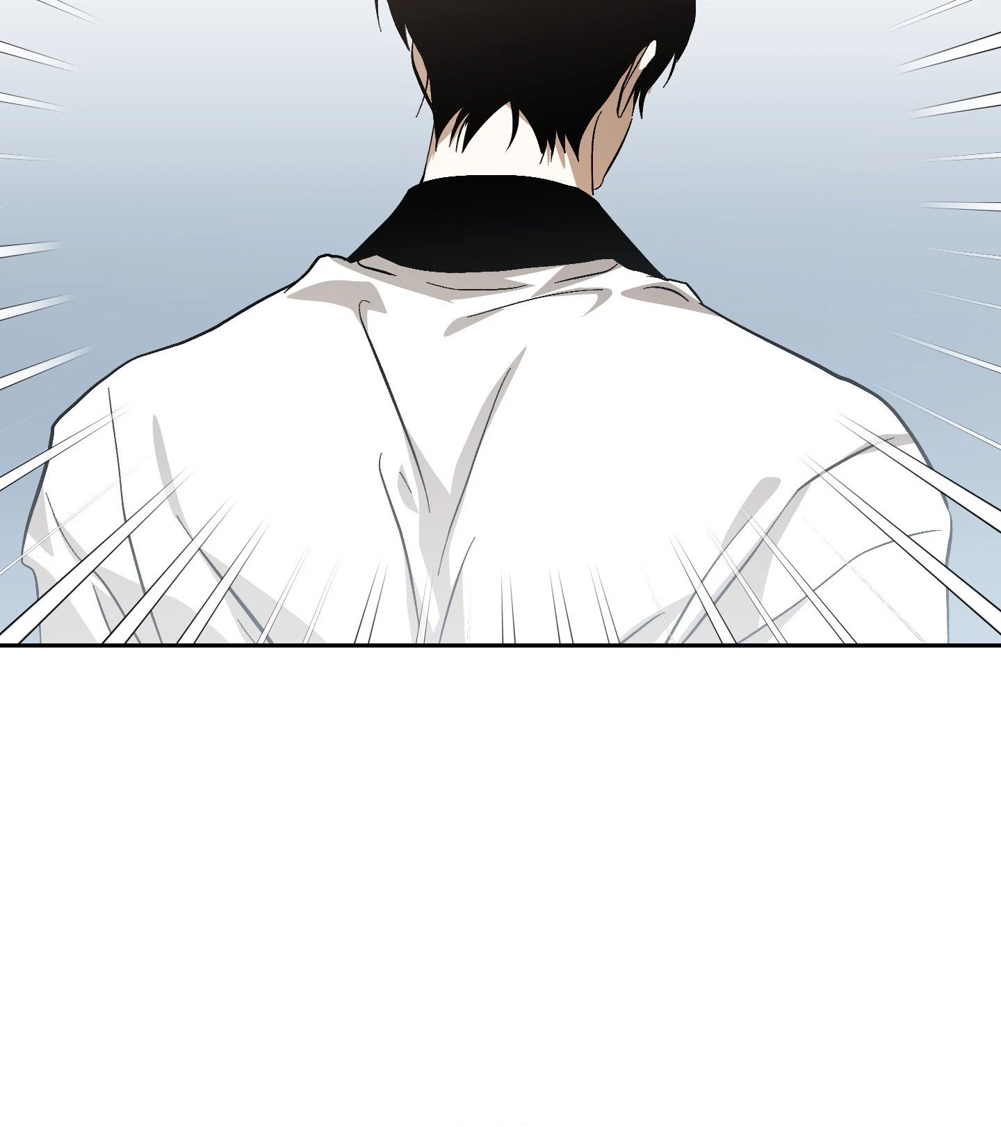 Chapter 24, page 59