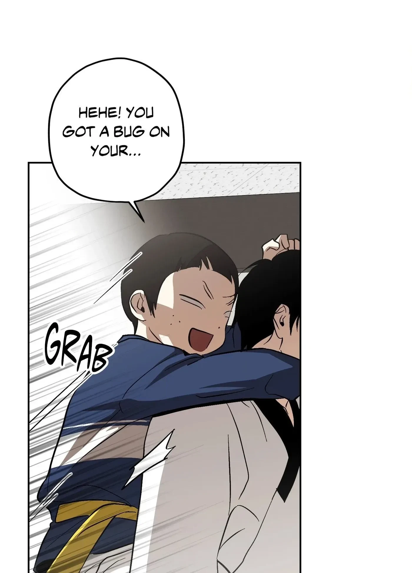 Chapter 24, page 60