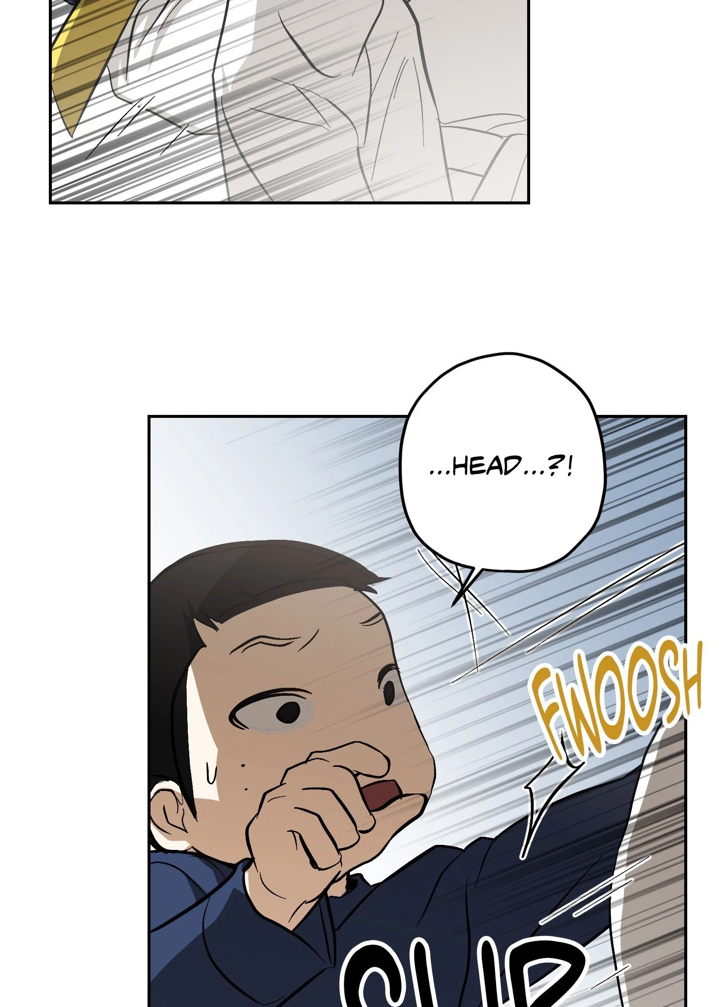 Chapter 24, page 61