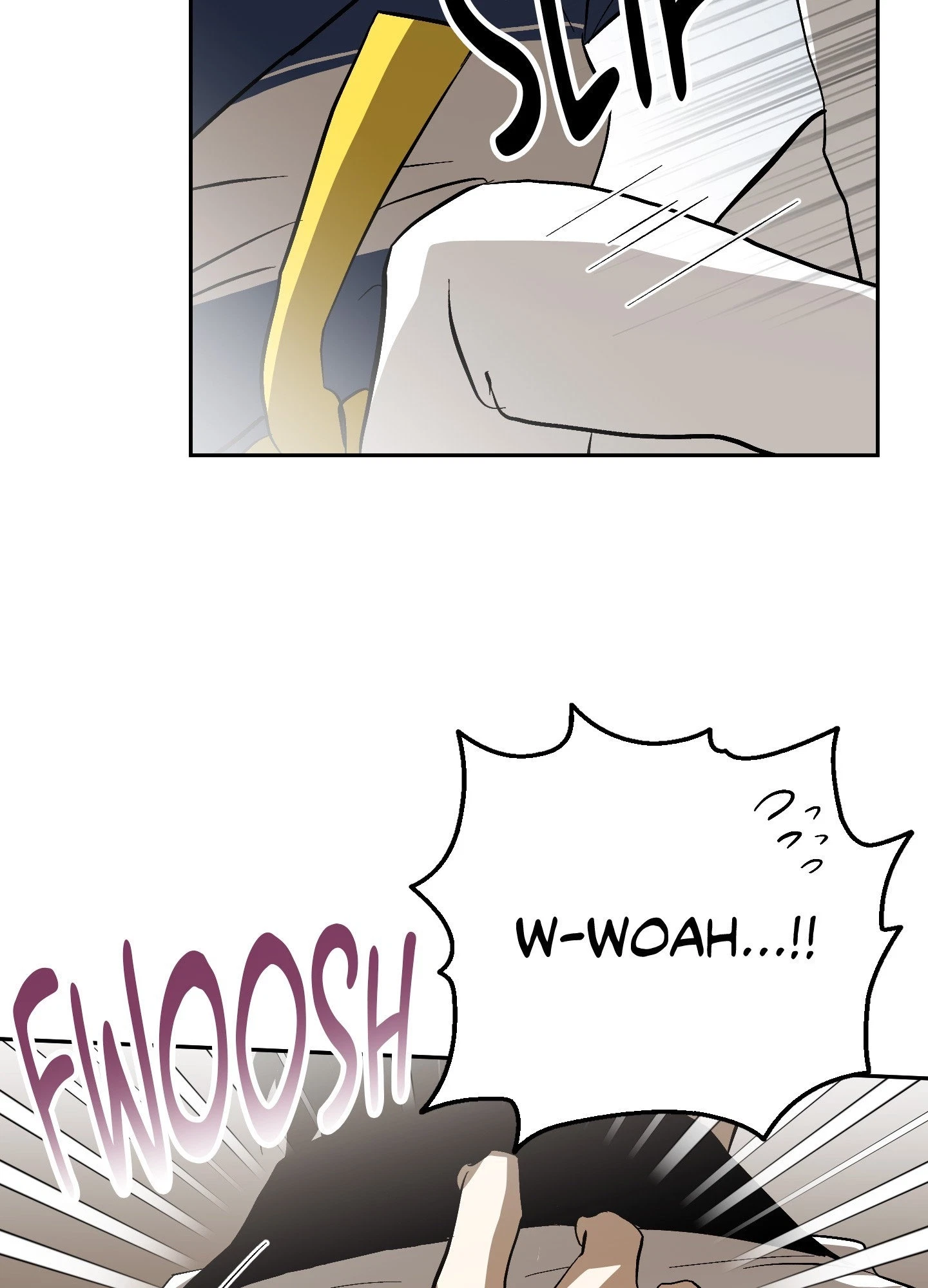 Chapter 24, page 62