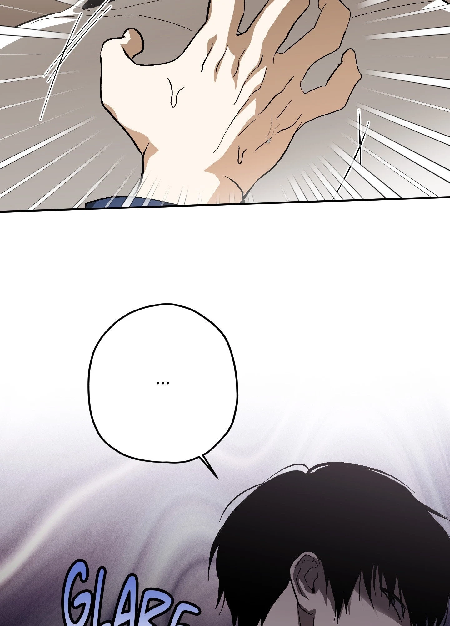 Chapter 24, page 63