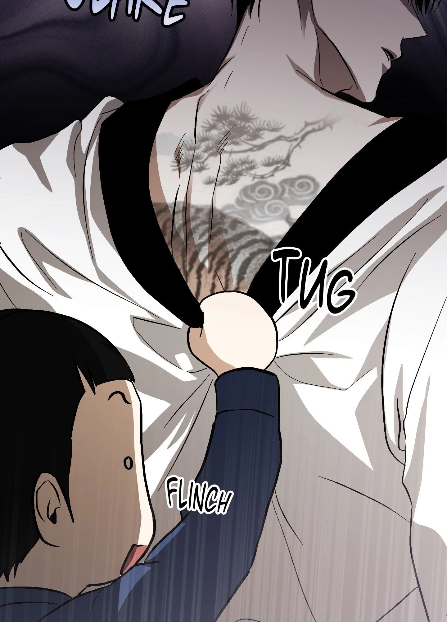 Chapter 24, page 64