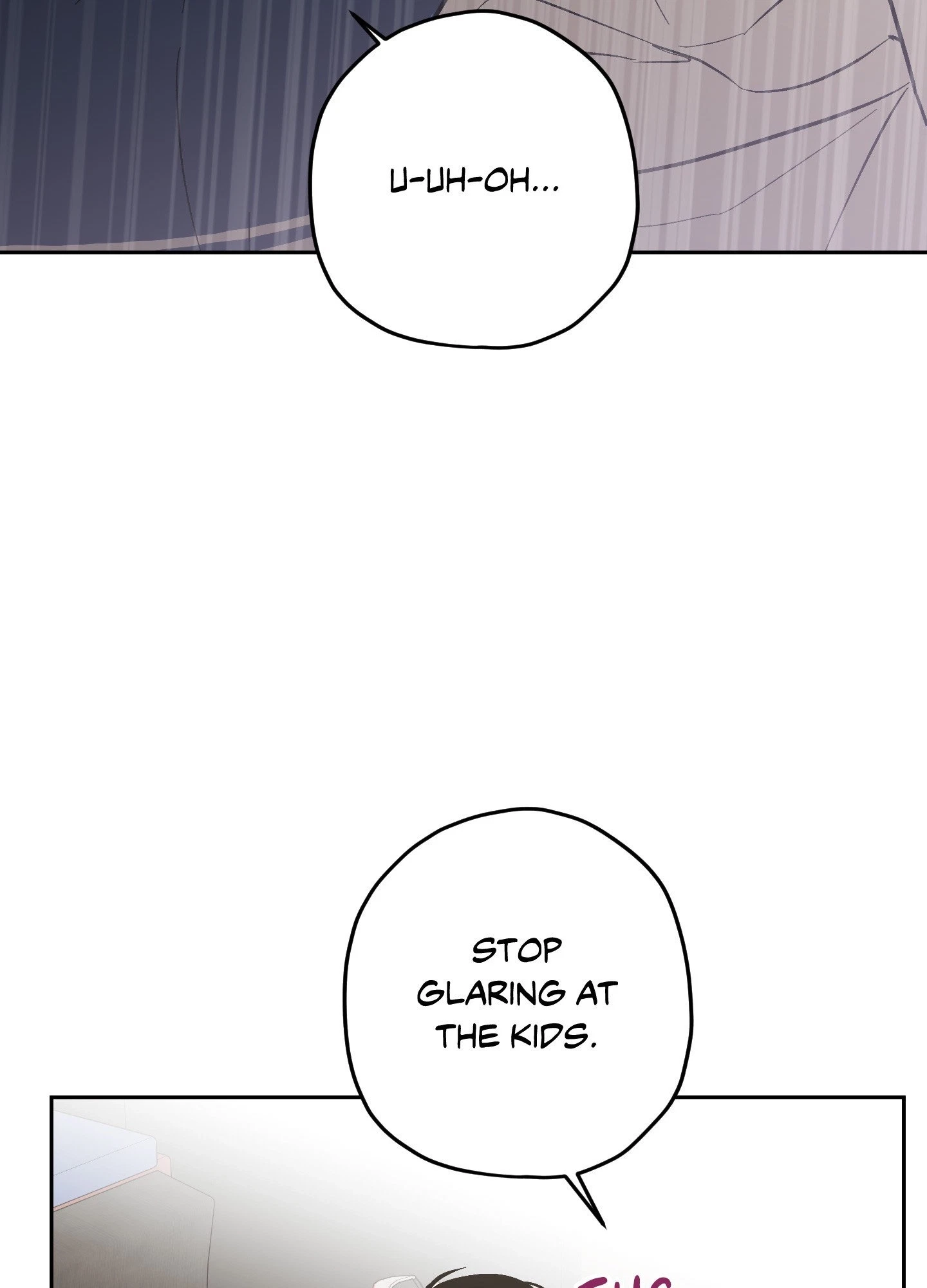 Chapter 24, page 65