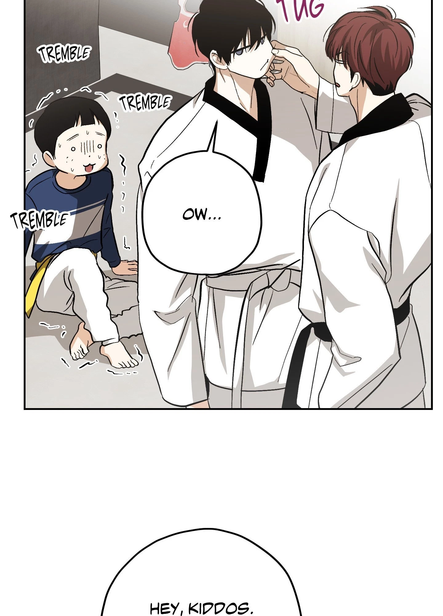 Chapter 24, page 66
