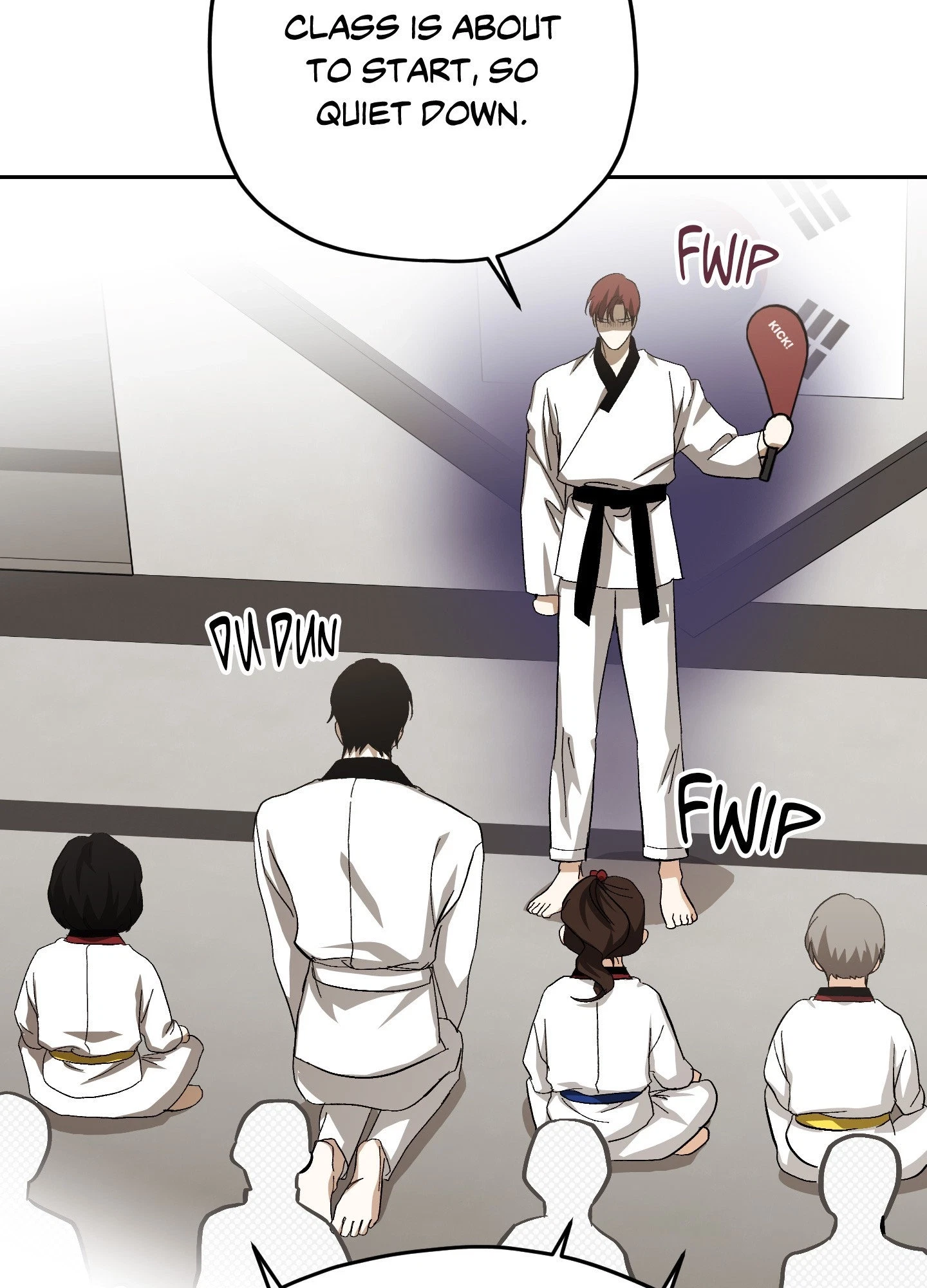 Chapter 24, page 67