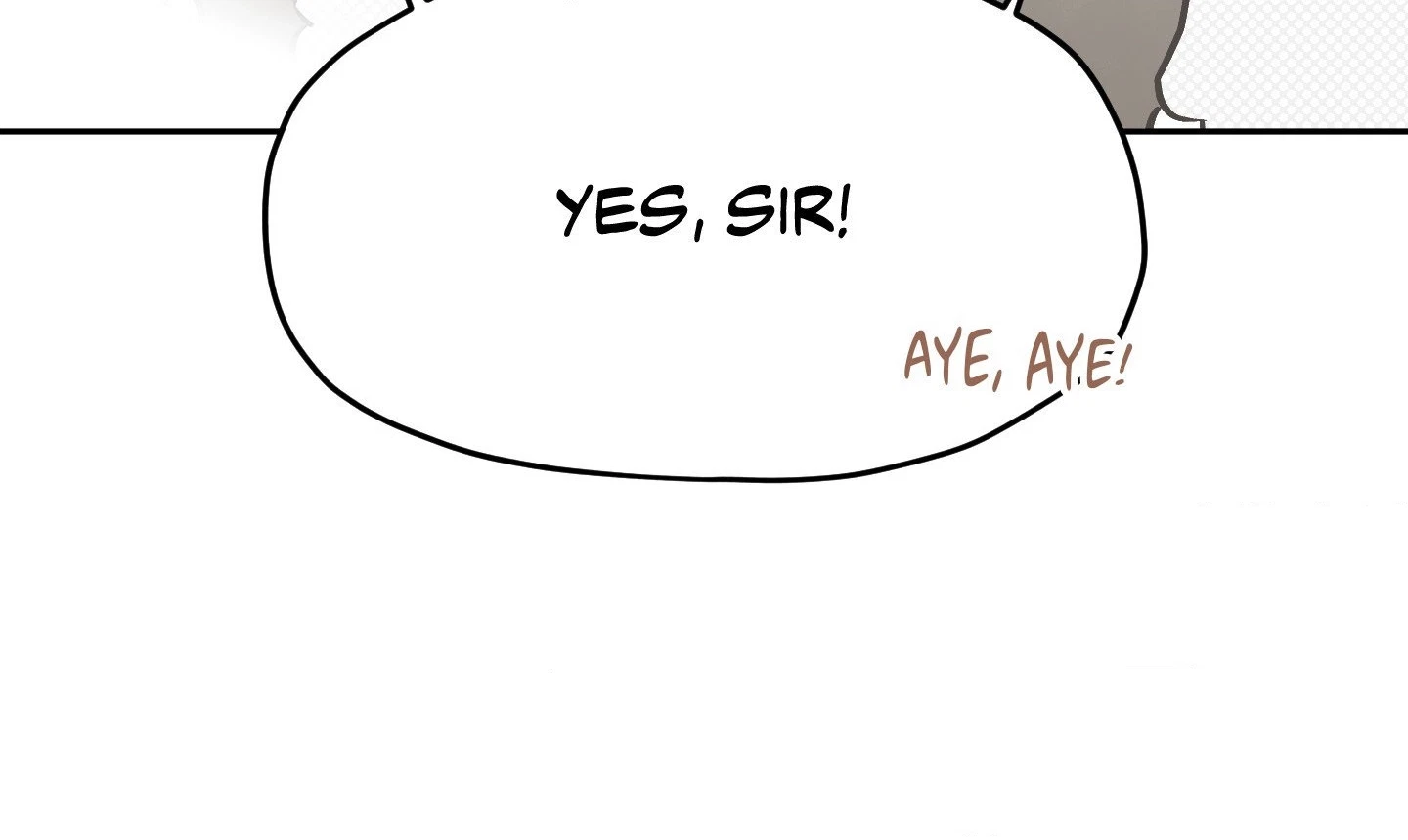 Chapter 24, page 68