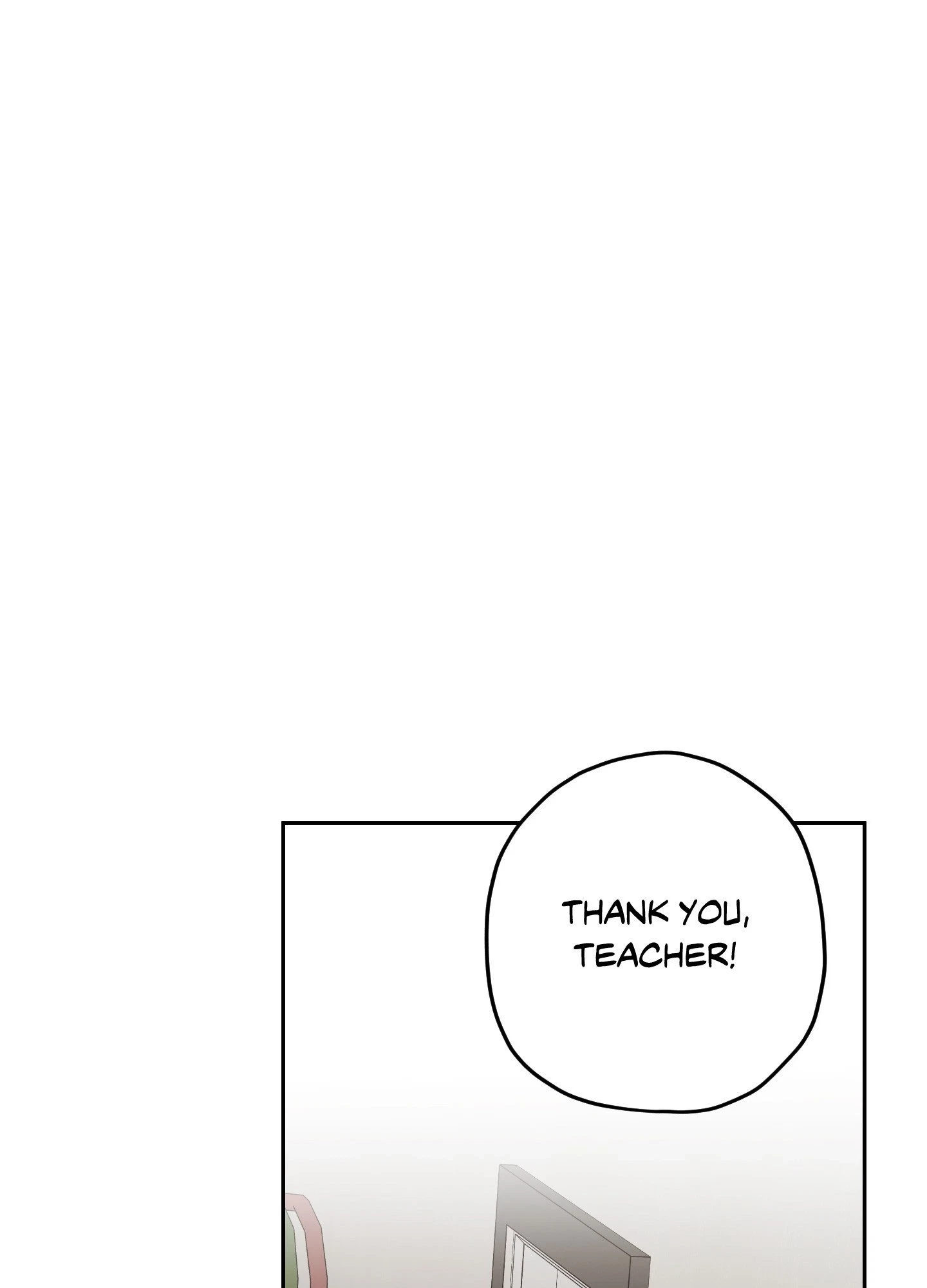 Chapter 24, page 69
