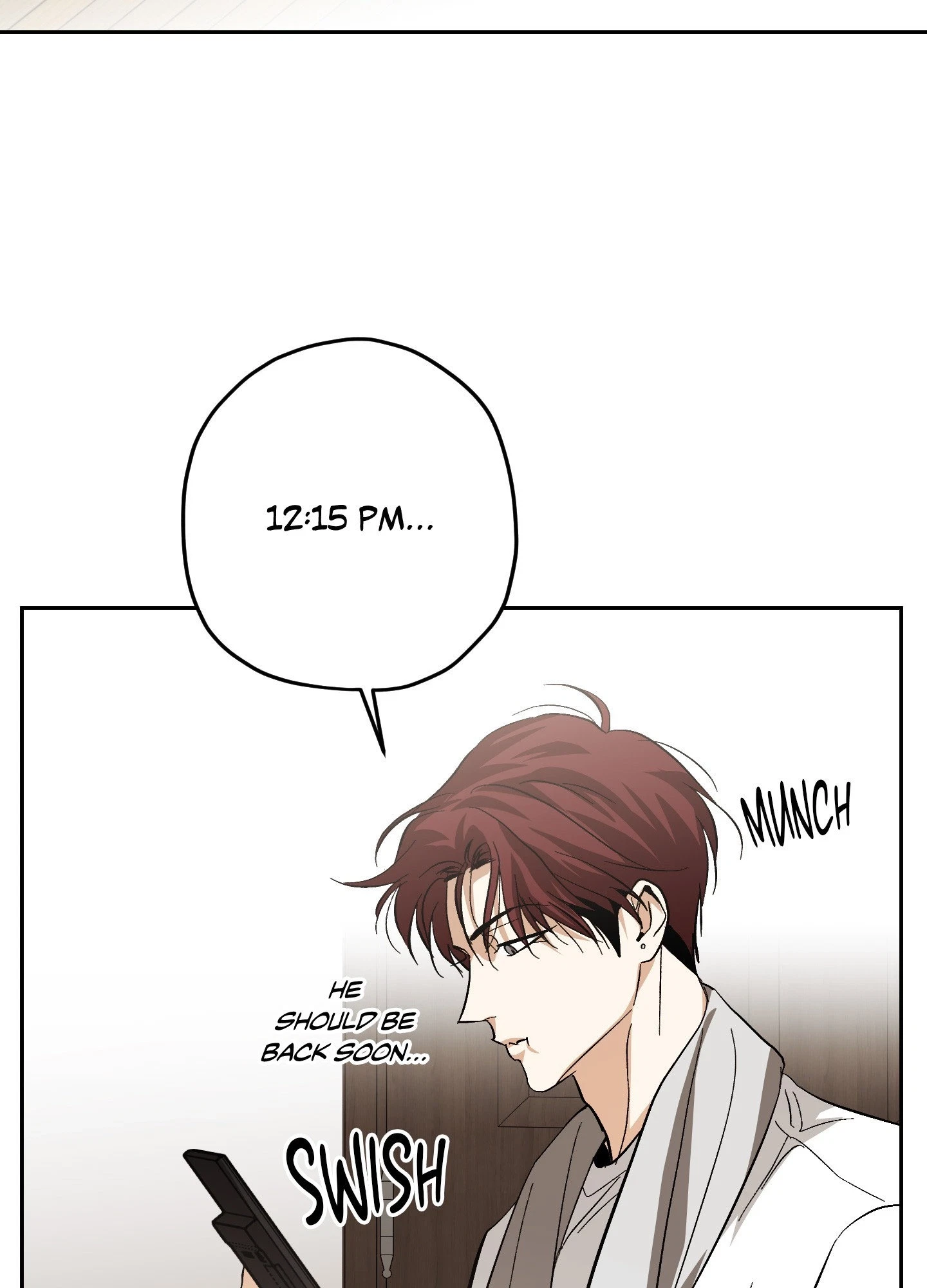Chapter 24, page 7
