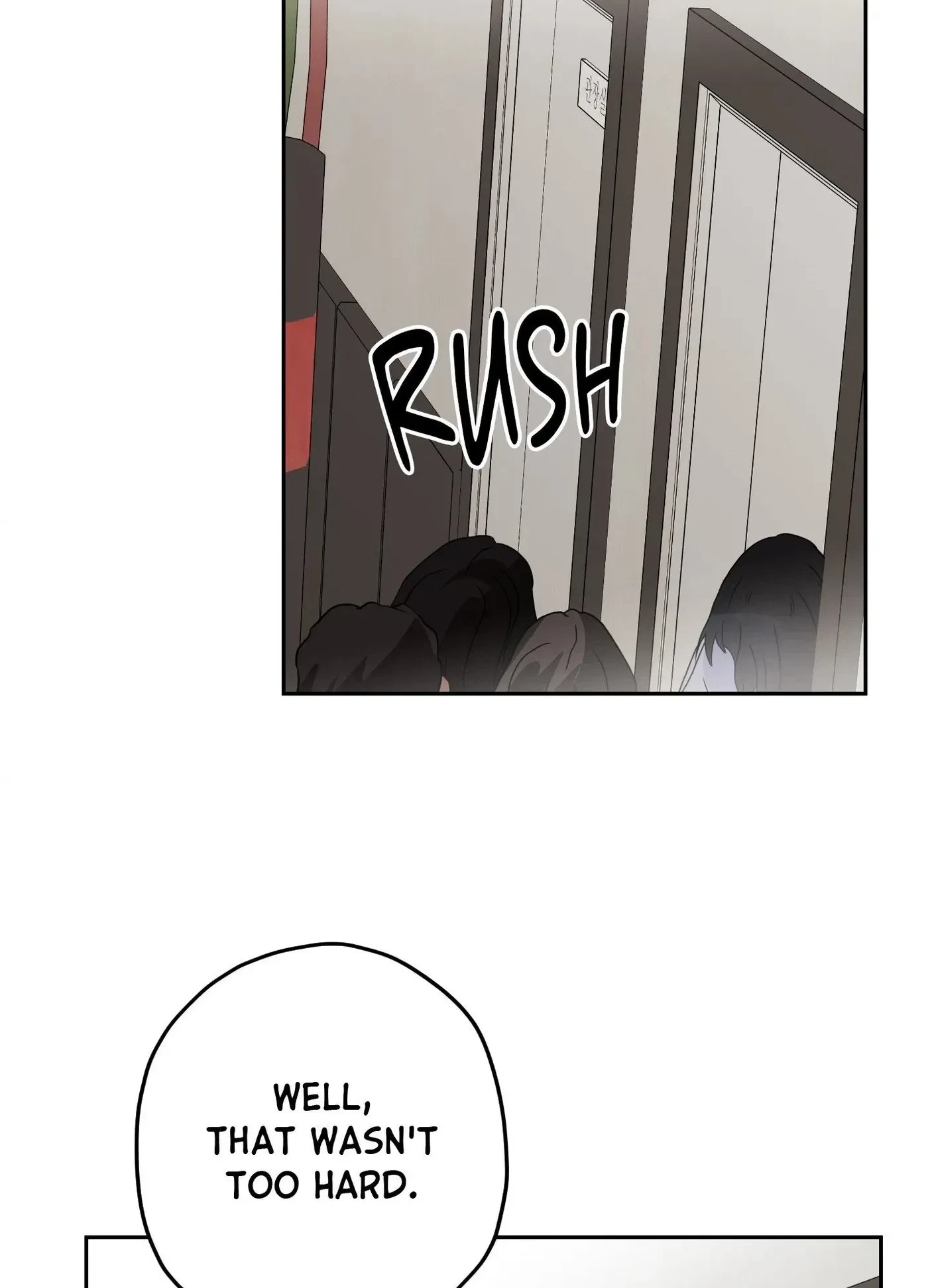 Chapter 24, page 70