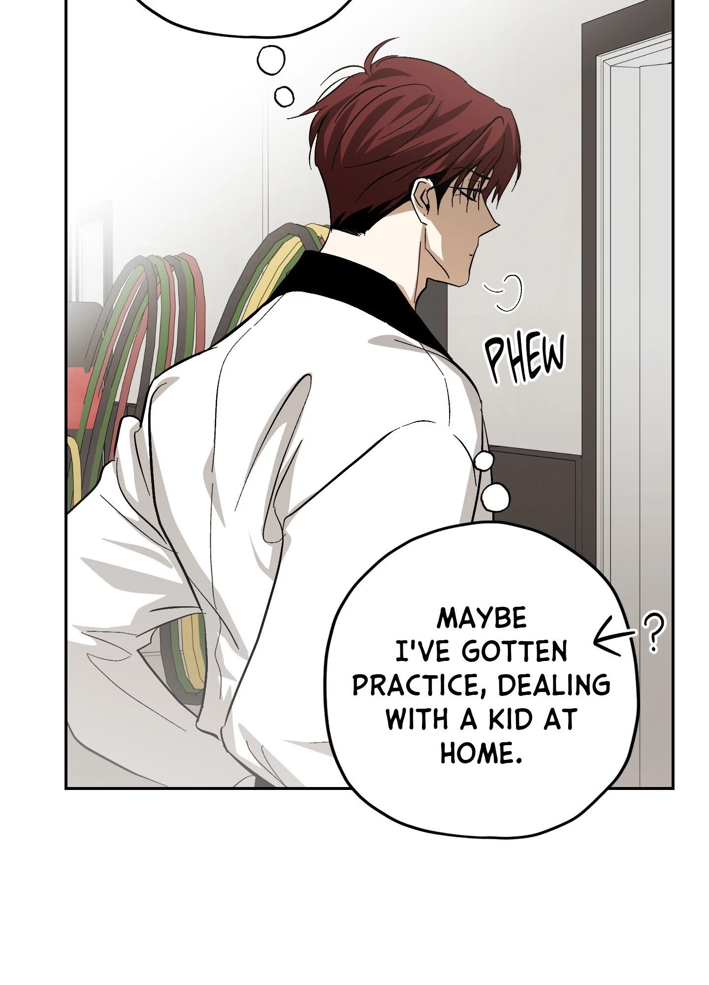 Chapter 24, page 71