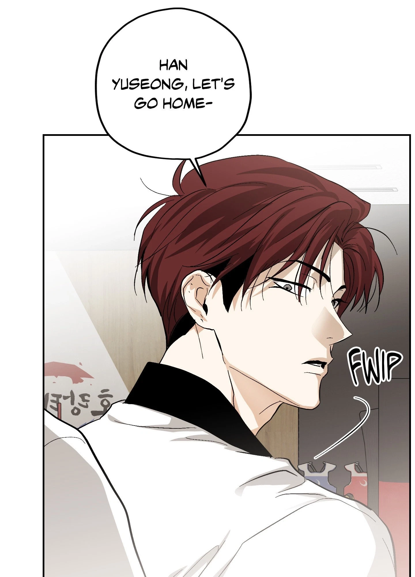 Chapter 24, page 72