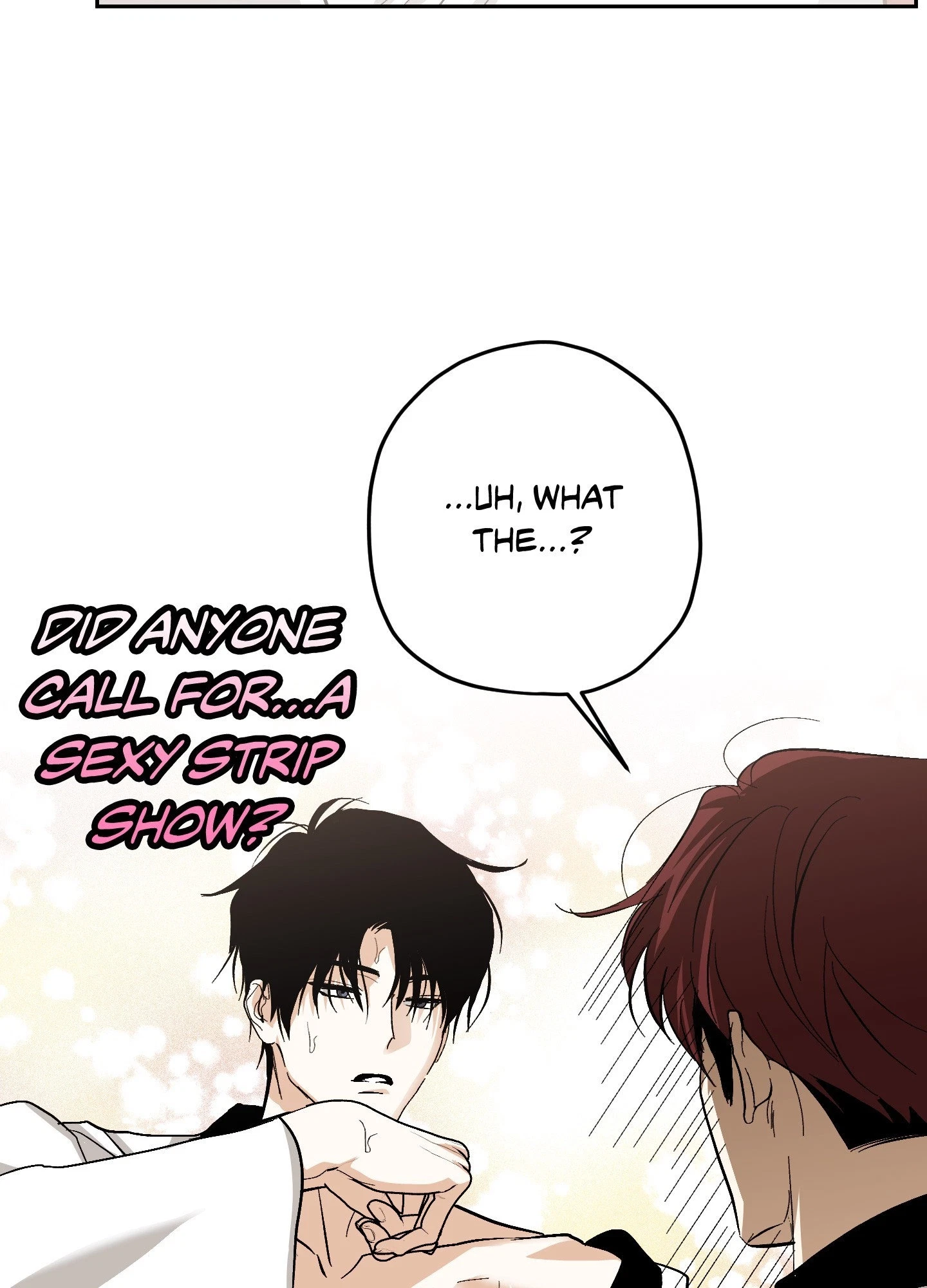 Chapter 24, page 73