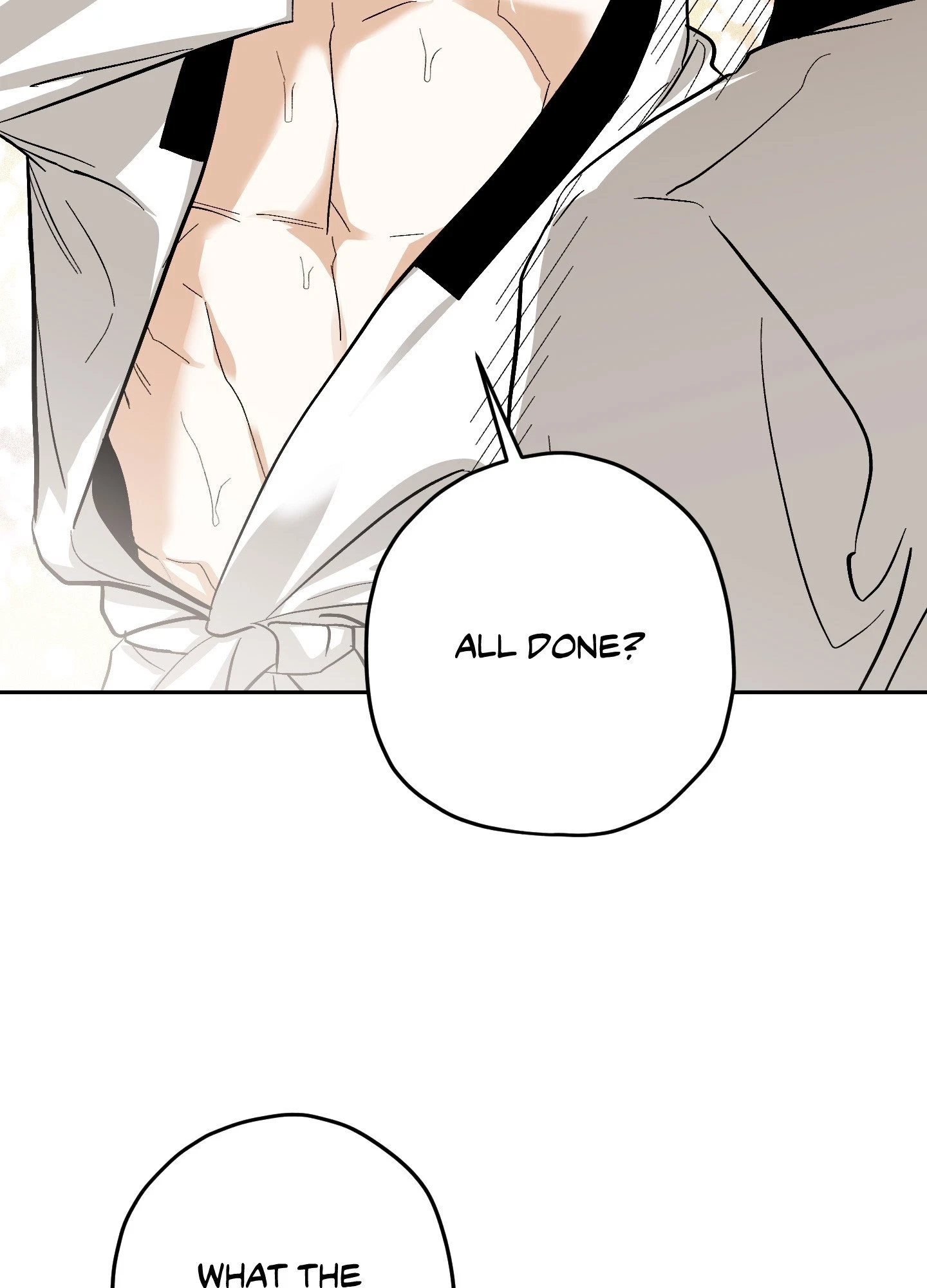 Chapter 24, page 74
